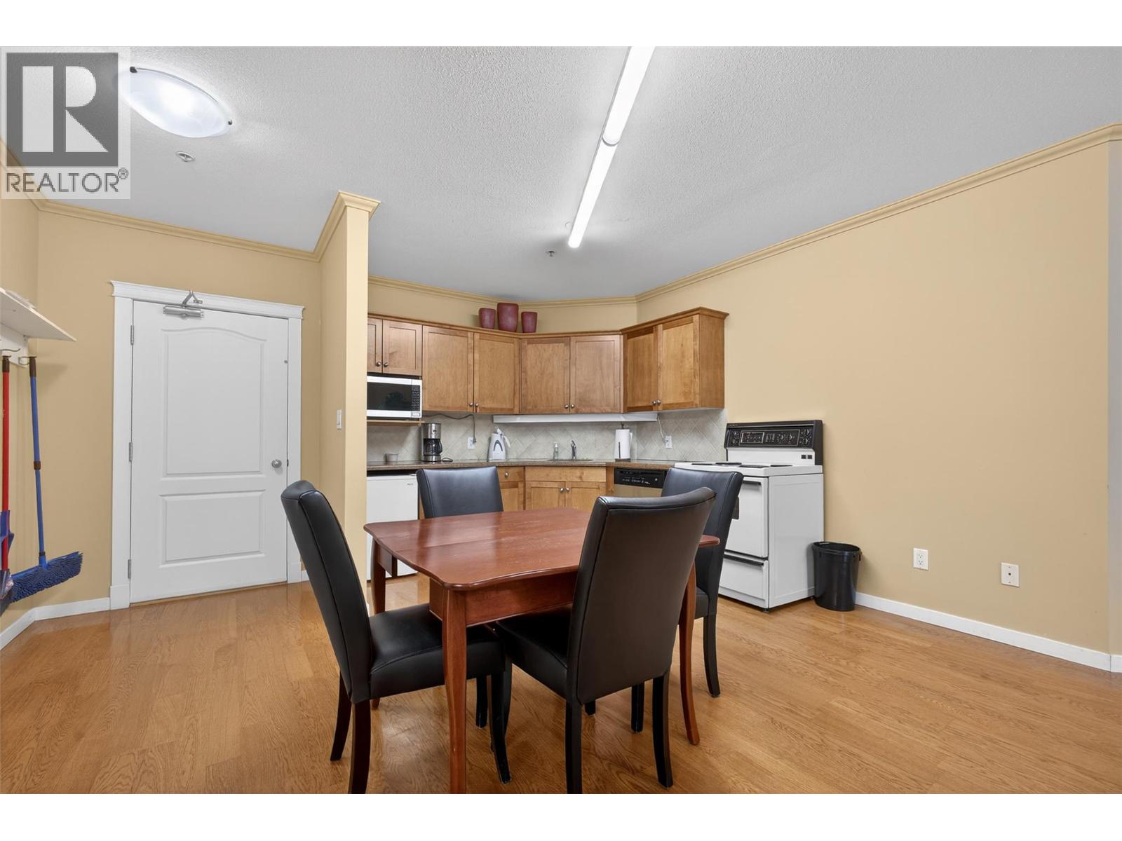 303 Whitman Road Unit# 101, Kelowna, British Columbia  V1V 2P3 - Photo 43 - 10379845