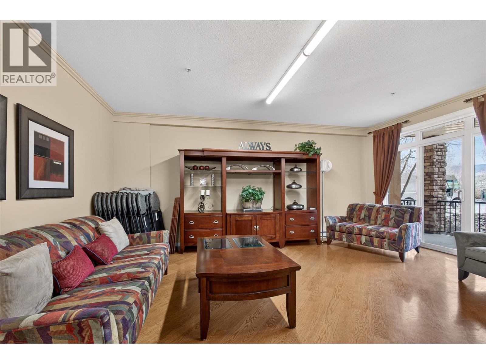 303 Whitman Road Unit# 101, Kelowna, British Columbia  V1V 2P3 - Photo 44 - 10379845