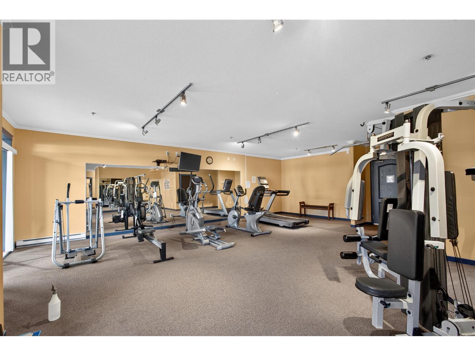 303 Whitman Road Unit# 101, Kelowna, British Columbia  V1V 2P3 - Photo 45 - 10379845