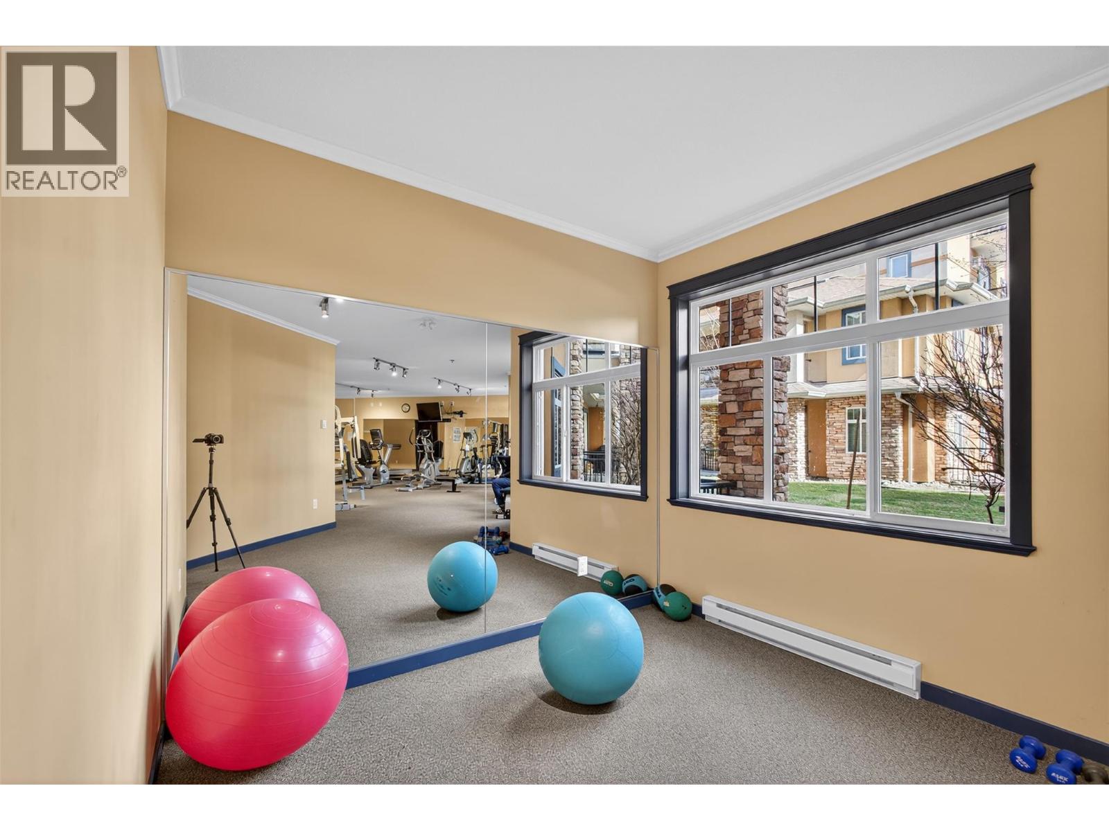 303 Whitman Road Unit# 101, Kelowna, British Columbia  V1V 2P3 - Photo 46 - 10379845