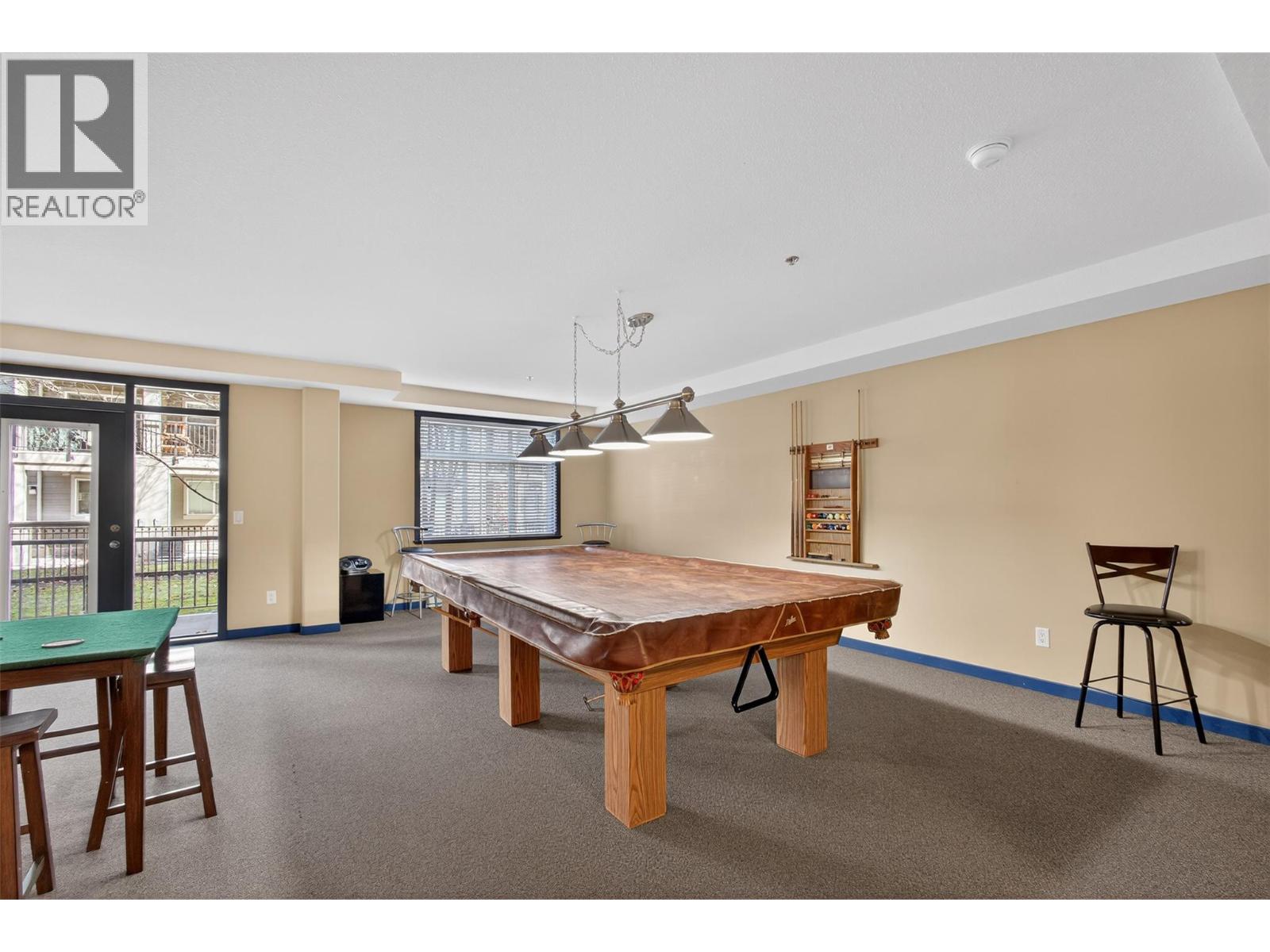 303 Whitman Road Unit# 101, Kelowna, British Columbia  V1V 2P3 - Photo 47 - 10379845