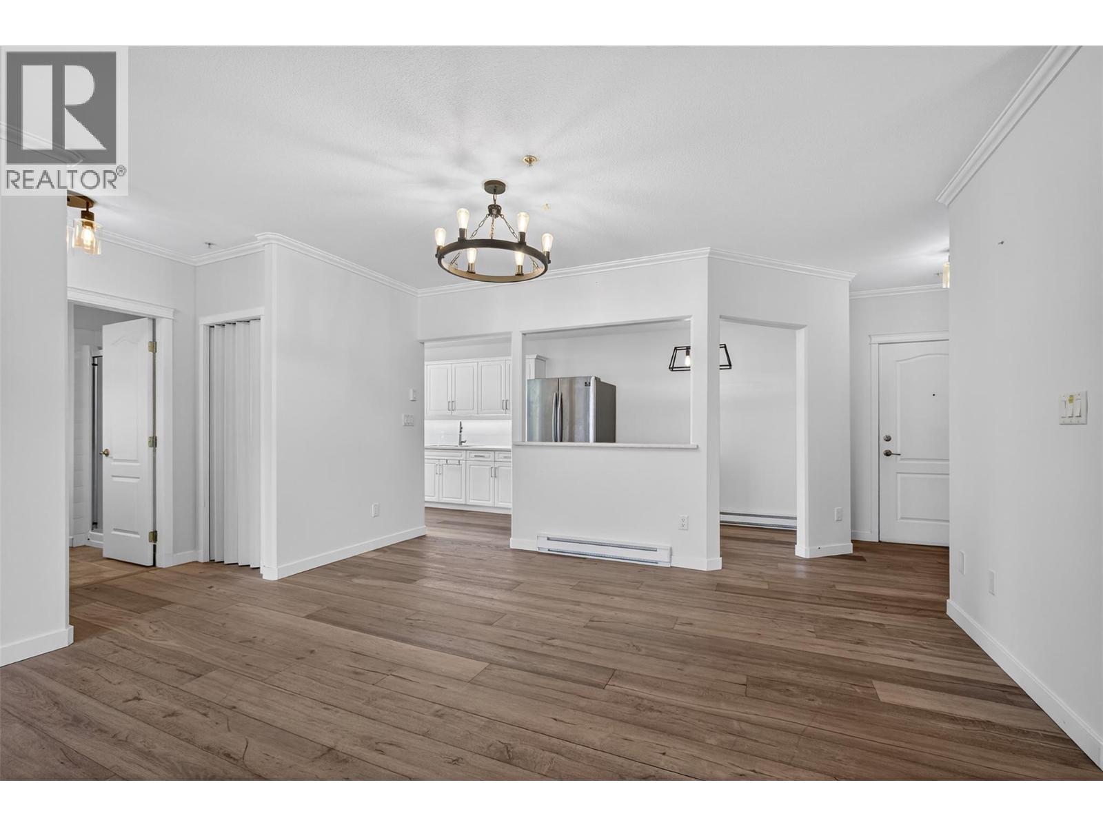 303 Whitman Road Unit# 101, Kelowna, British Columbia  V1V 2P3 - Photo 6 - 10379845