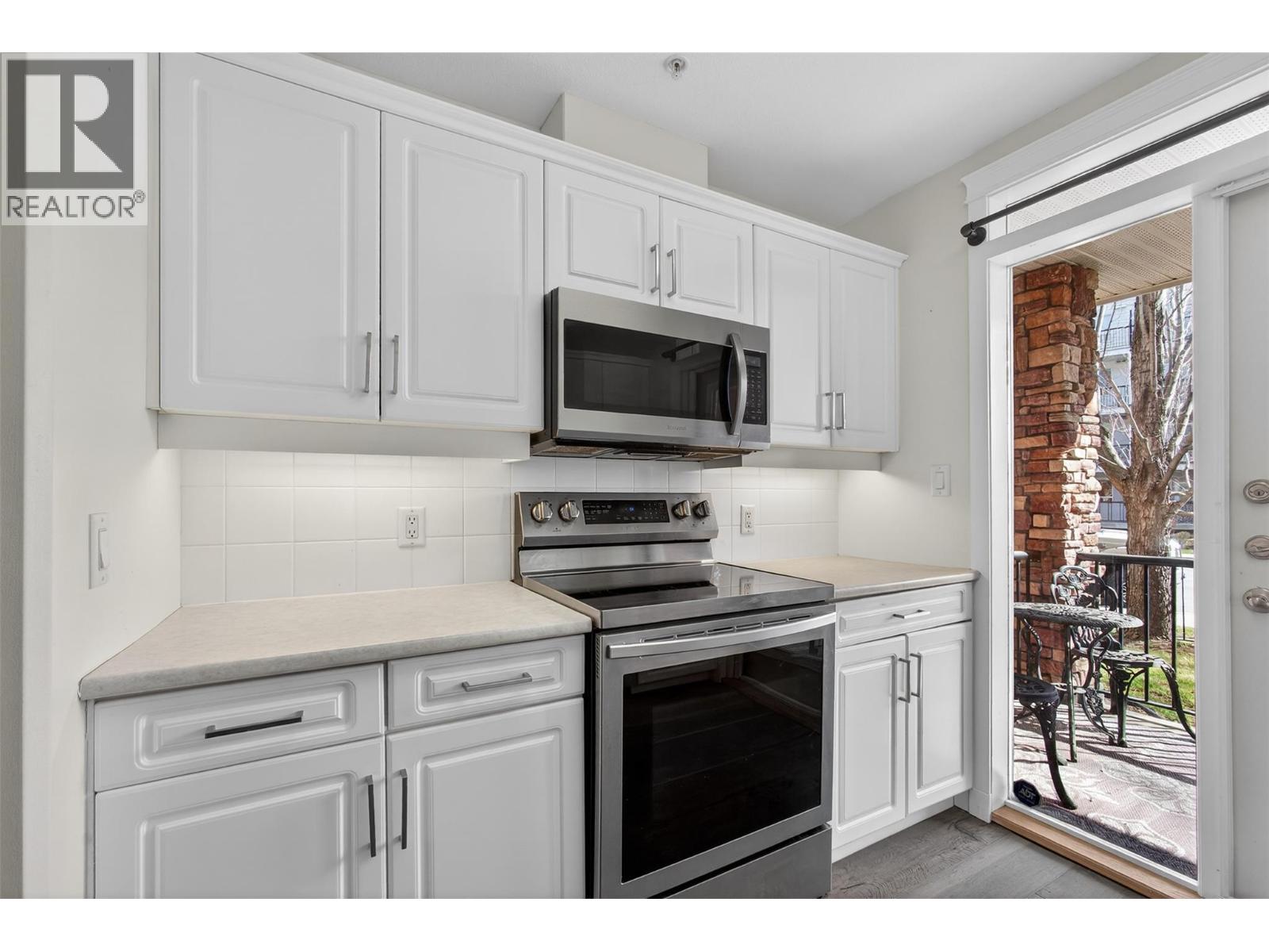 303 Whitman Road Unit# 101, Kelowna, British Columbia  V1V 2P3 - Photo 8 - 10379845