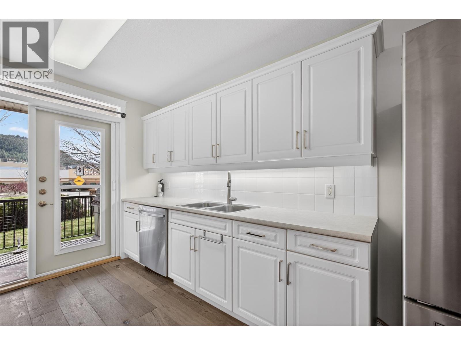 303 Whitman Road Unit# 101, Kelowna, British Columbia  V1V 2P3 - Photo 9 - 10379845