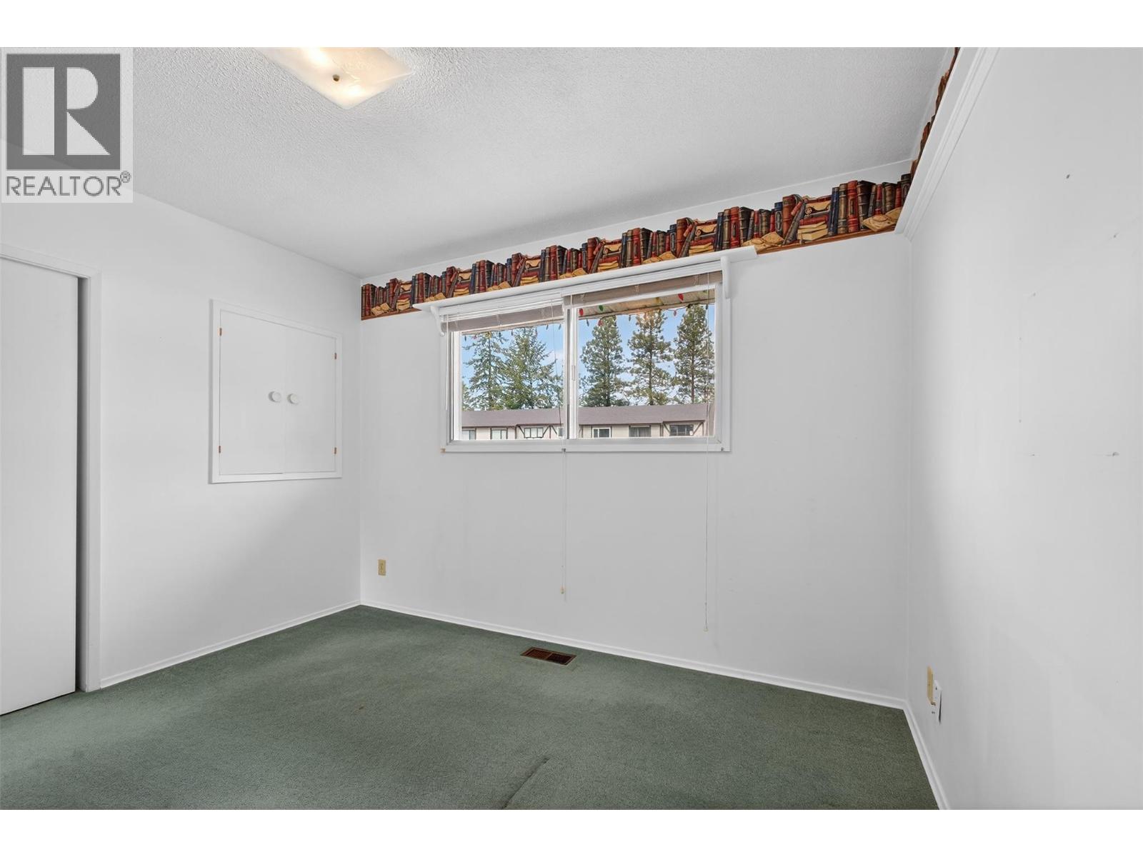 181 Mcpherson Crescent, Penticton, British Columbia  V2A 2N9 - Photo 10 - 10379671