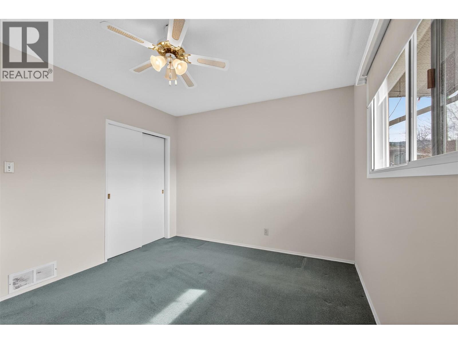 181 Mcpherson Crescent, Penticton, British Columbia  V2A 2N9 - Photo 11 - 10379671