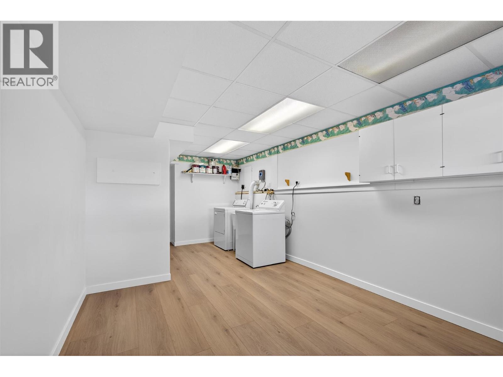 181 Mcpherson Crescent, Penticton, British Columbia  V2A 2N9 - Photo 13 - 10379671