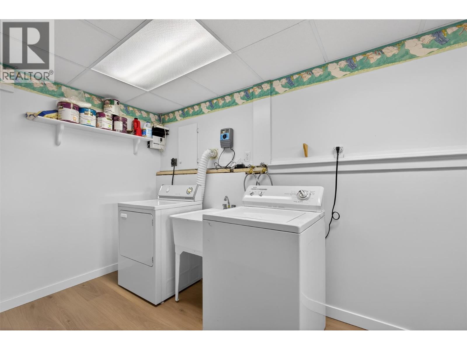 181 Mcpherson Crescent, Penticton, British Columbia  V2A 2N9 - Photo 14 - 10379671