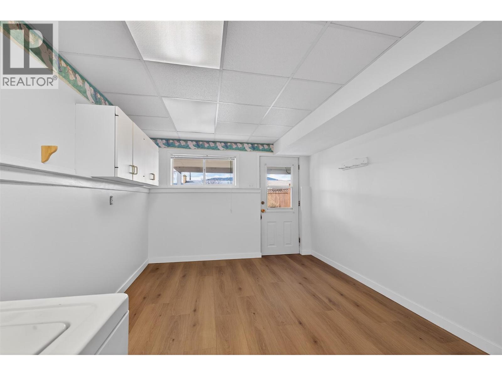 181 Mcpherson Crescent, Penticton, British Columbia  V2A 2N9 - Photo 15 - 10379671