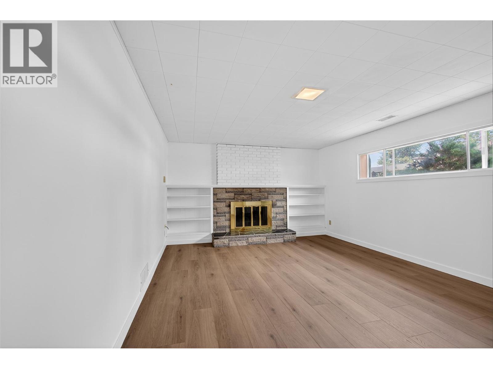 181 Mcpherson Crescent, Penticton, British Columbia  V2A 2N9 - Photo 16 - 10379671