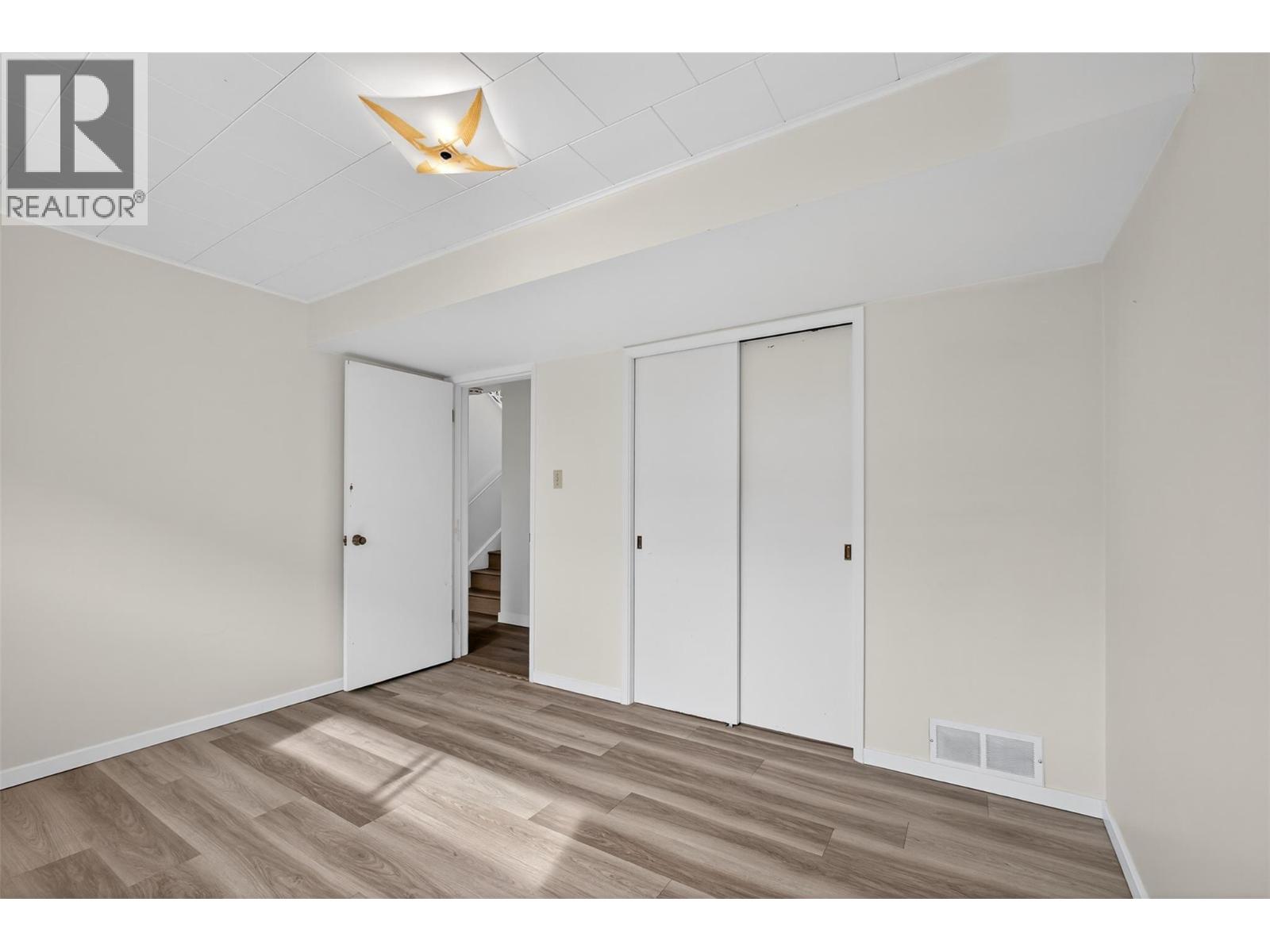 181 Mcpherson Crescent, Penticton, British Columbia  V2A 2N9 - Photo 17 - 10379671