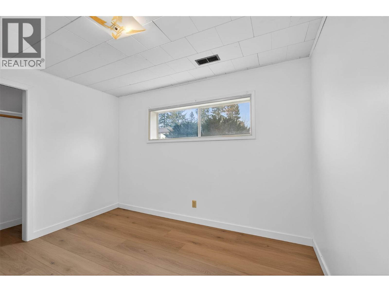 181 Mcpherson Crescent, Penticton, British Columbia  V2A 2N9 - Photo 18 - 10379671