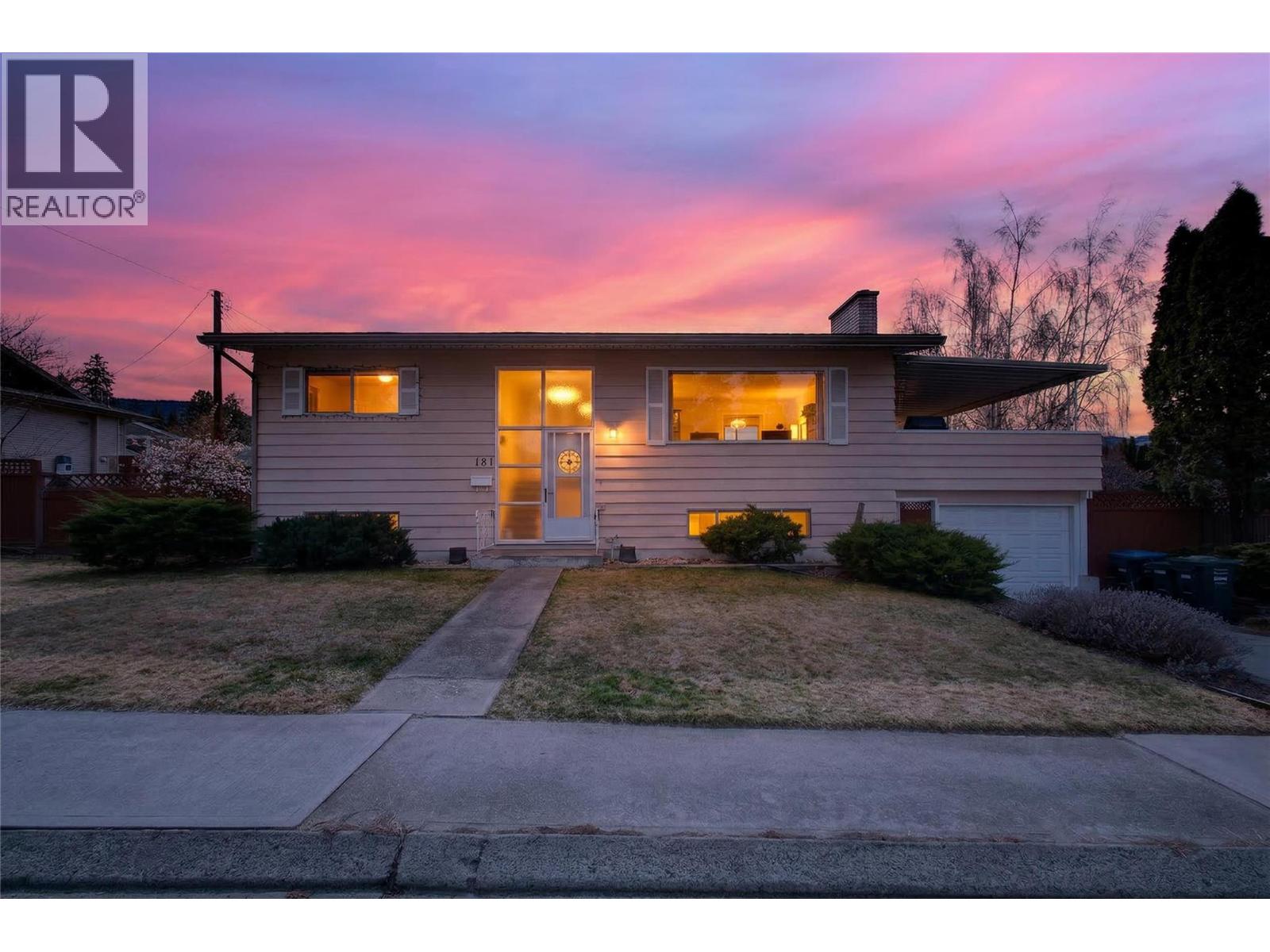 181 Mcpherson Crescent, Penticton, British Columbia  V2A 2N9 - Photo 19 - 10379671