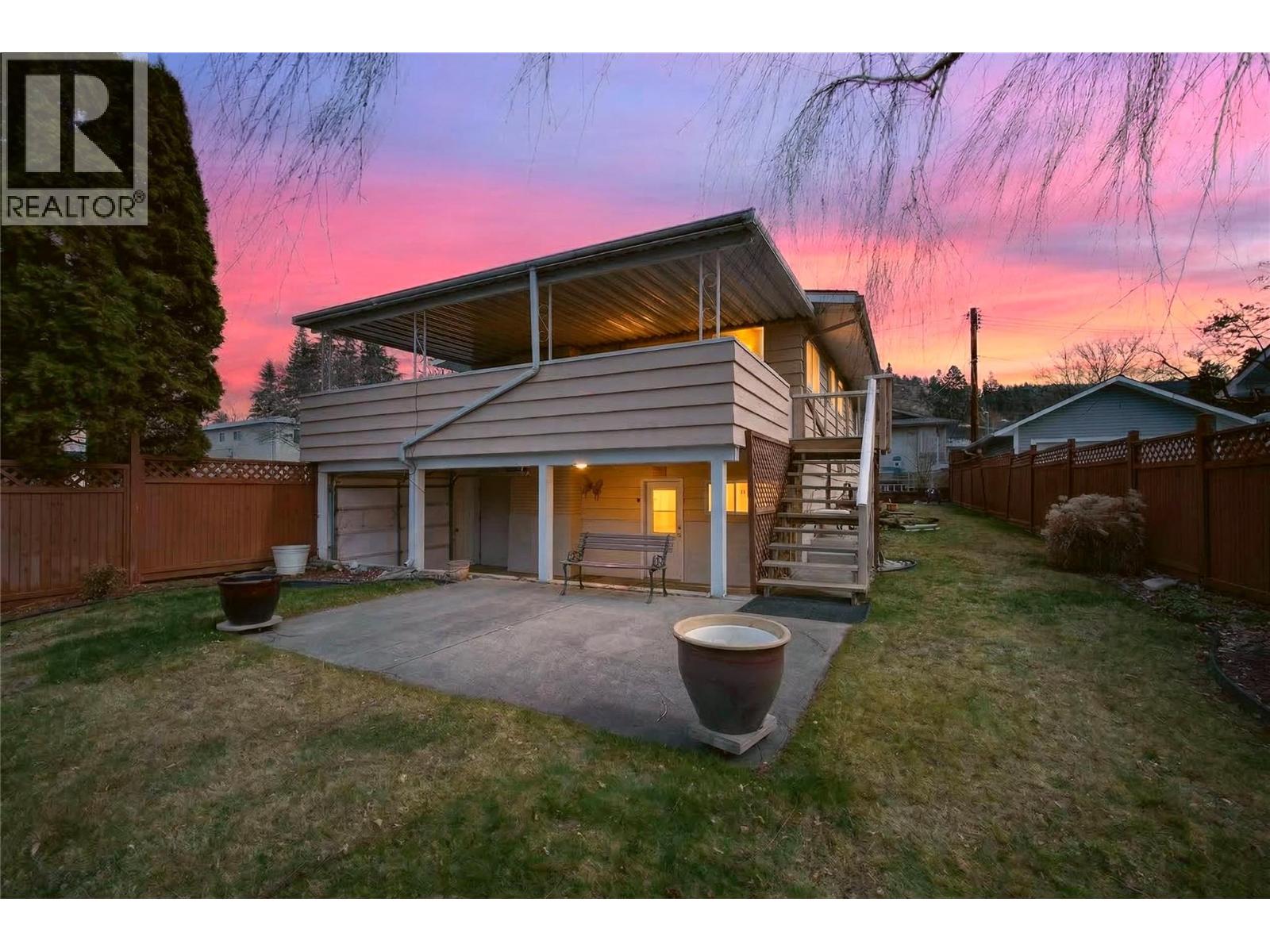 181 Mcpherson Crescent, Penticton, British Columbia  V2A 2N9 - Photo 20 - 10379671