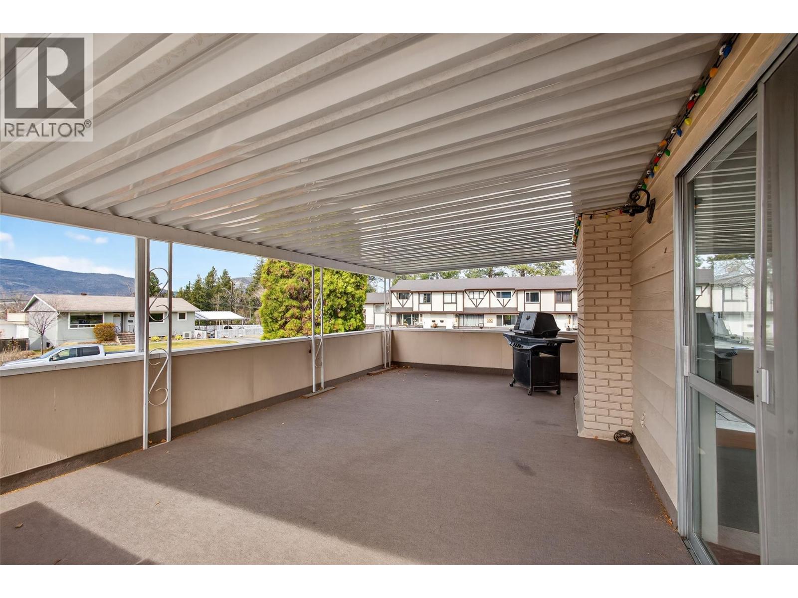 181 Mcpherson Crescent, Penticton, British Columbia  V2A 2N9 - Photo 21 - 10379671