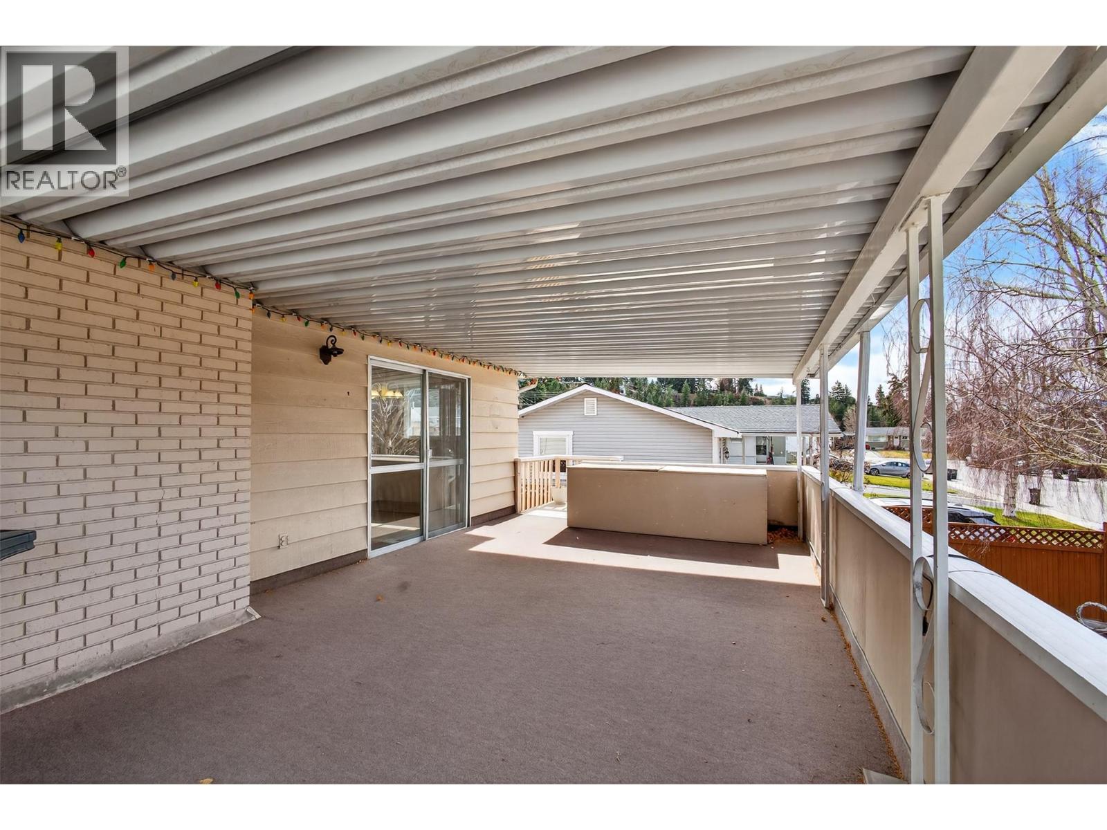 181 Mcpherson Crescent, Penticton, British Columbia  V2A 2N9 - Photo 22 - 10379671