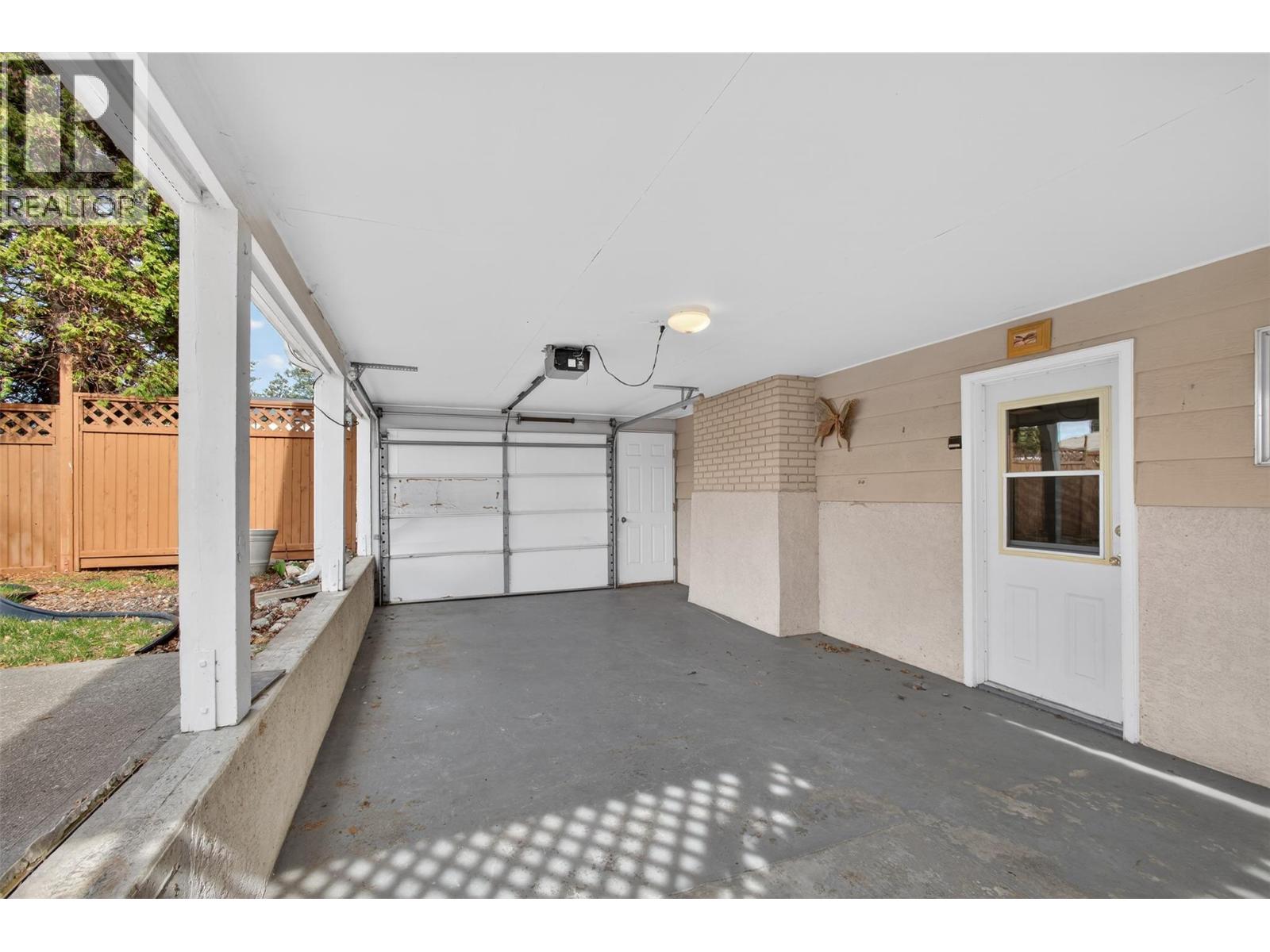 181 Mcpherson Crescent, Penticton, British Columbia  V2A 2N9 - Photo 23 - 10379671