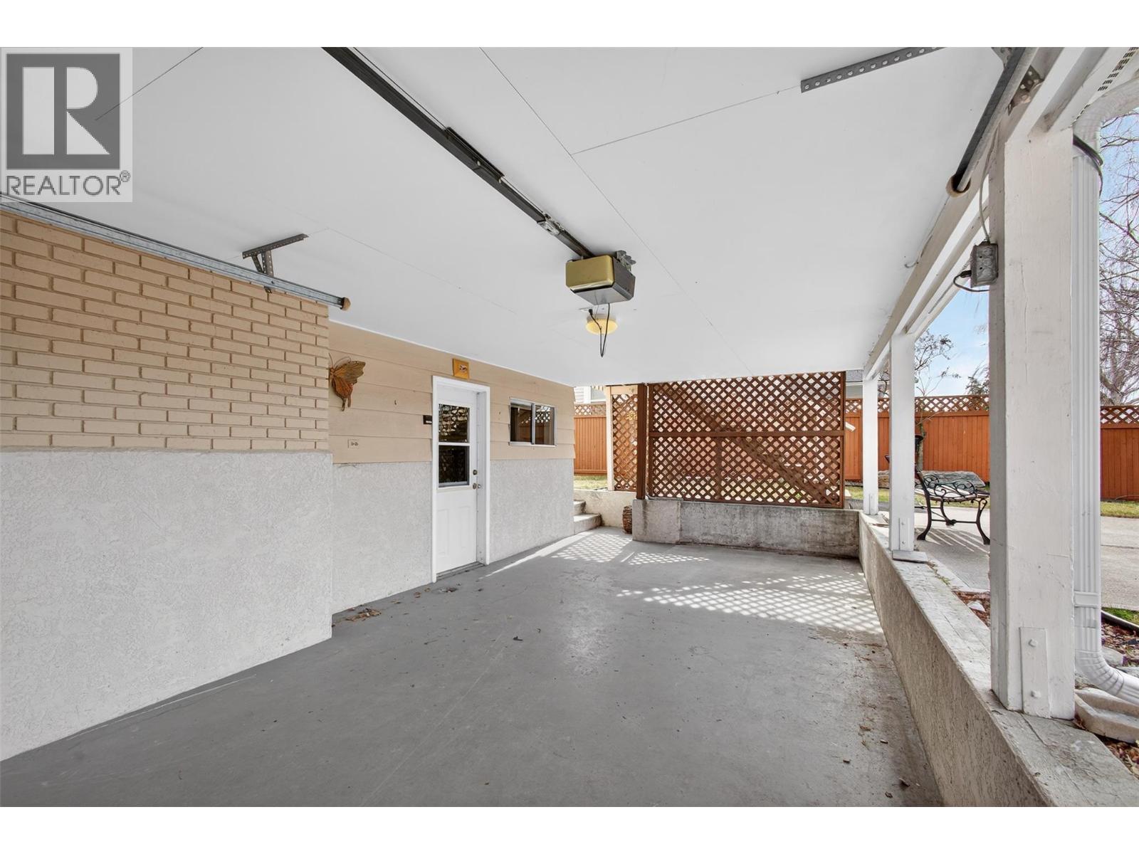 181 Mcpherson Crescent, Penticton, British Columbia  V2A 2N9 - Photo 24 - 10379671