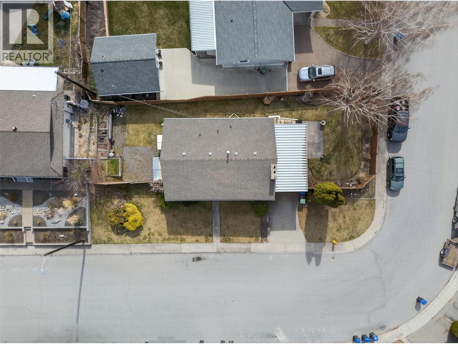 181 Mcpherson Crescent, Penticton, British Columbia  V2A 2N9 - Photo 25 - 10379671