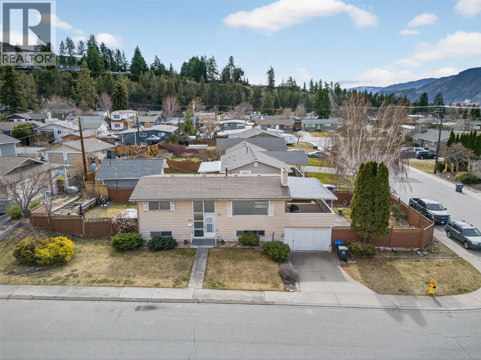 181 Mcpherson Crescent, Penticton, British Columbia  V2A 2N9 - Photo 26 - 10379671