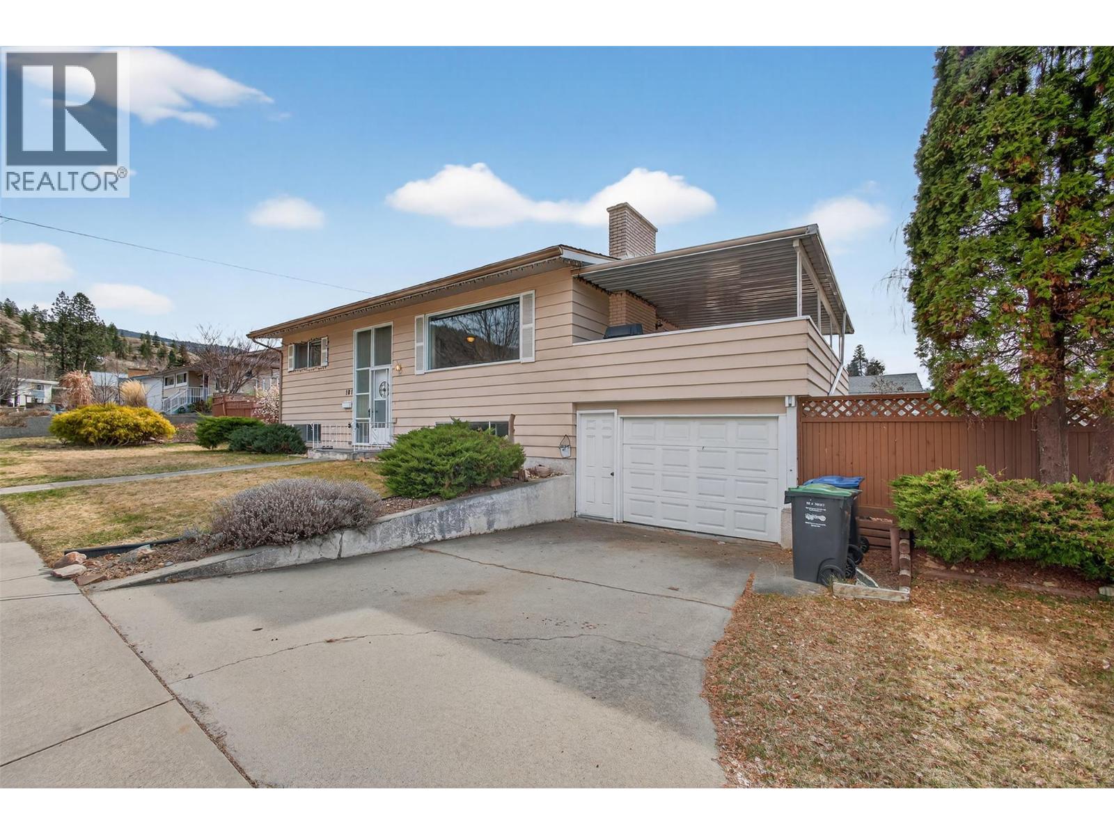 181 Mcpherson Crescent, Penticton, British Columbia  V2A 2N9 - Photo 27 - 10379671