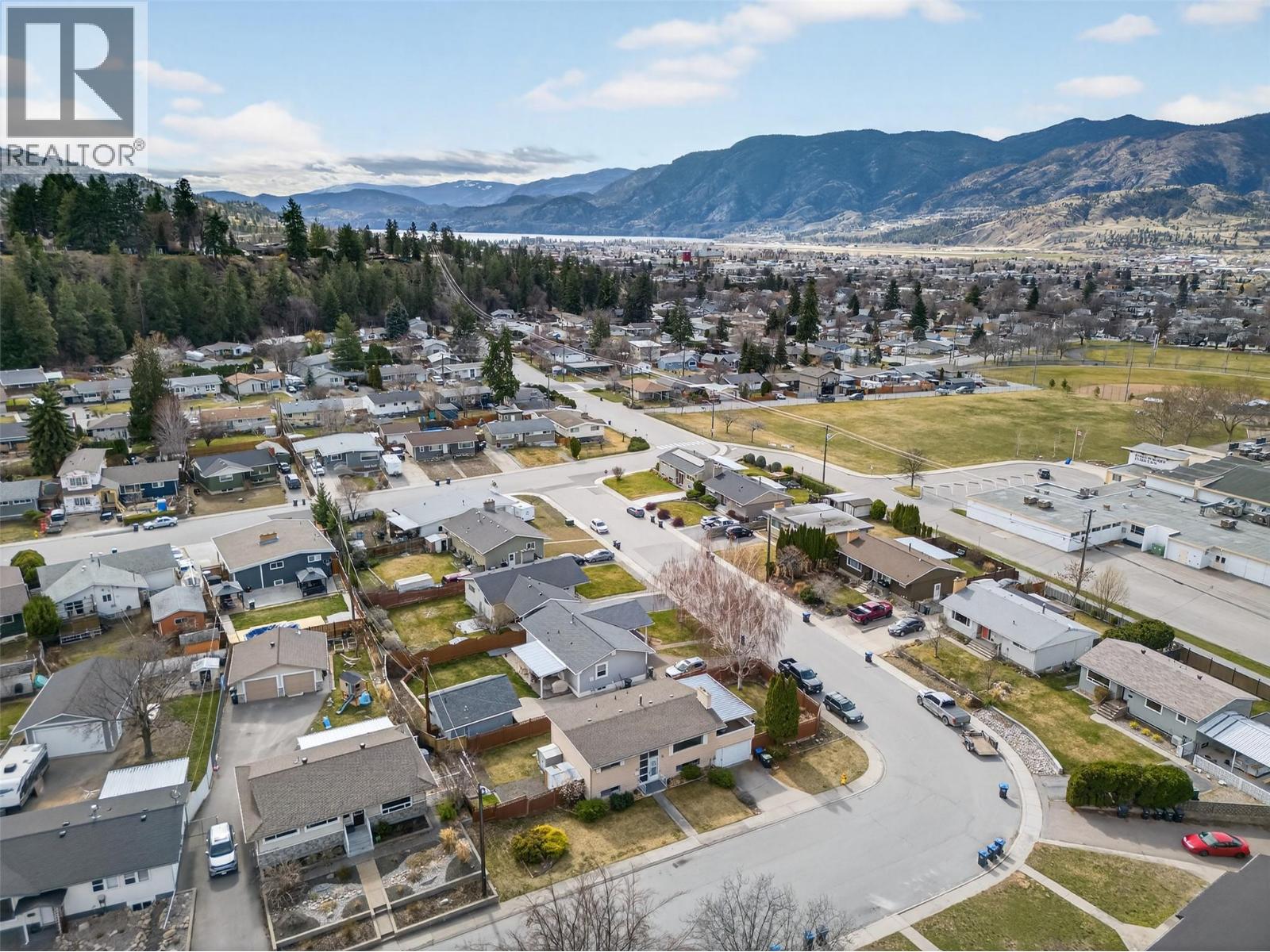 181 Mcpherson Crescent, Penticton, British Columbia  V2A 2N9 - Photo 28 - 10379671