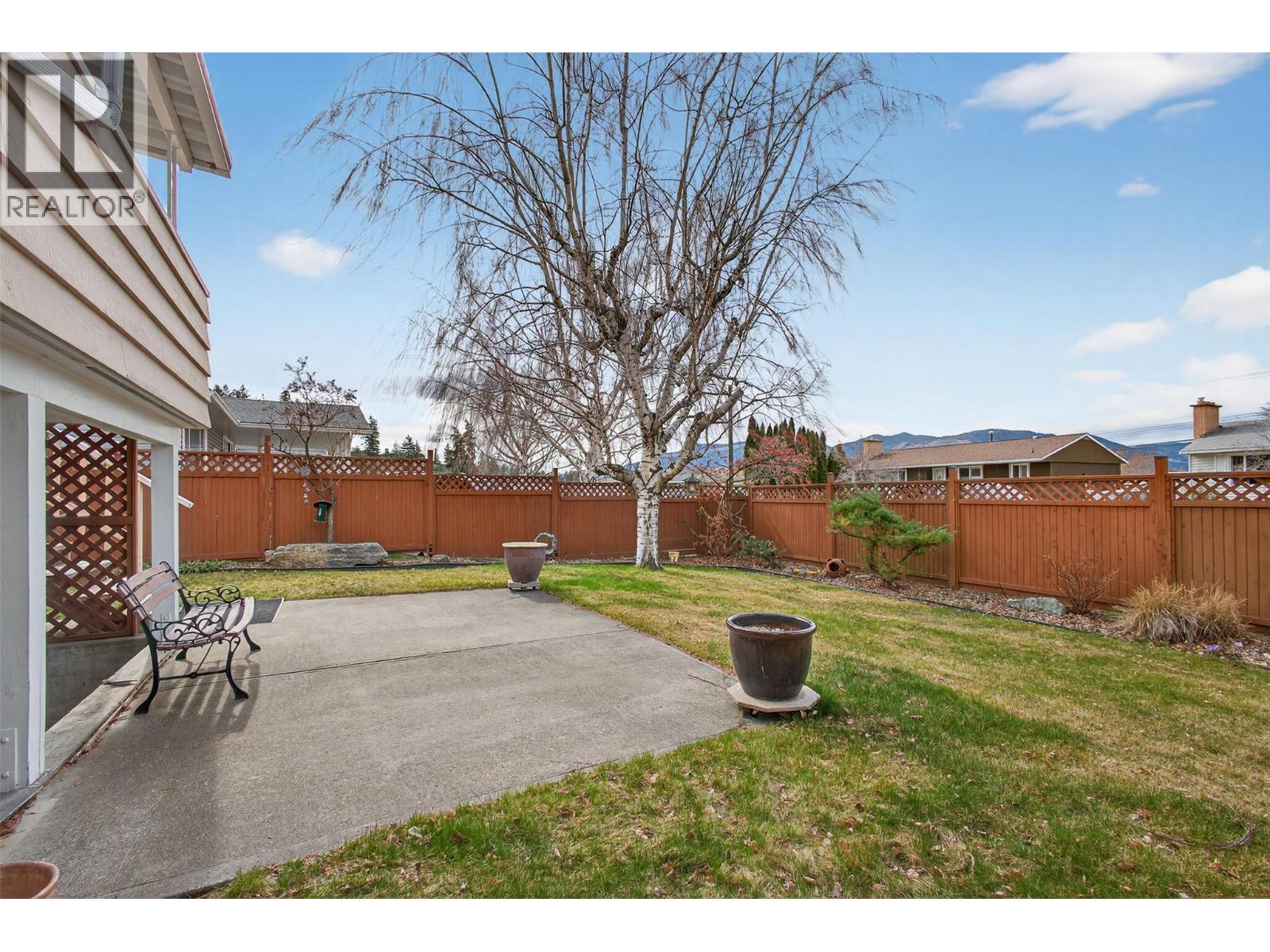 181 Mcpherson Crescent, Penticton, British Columbia  V2A 2N9 - Photo 6 - 10379671