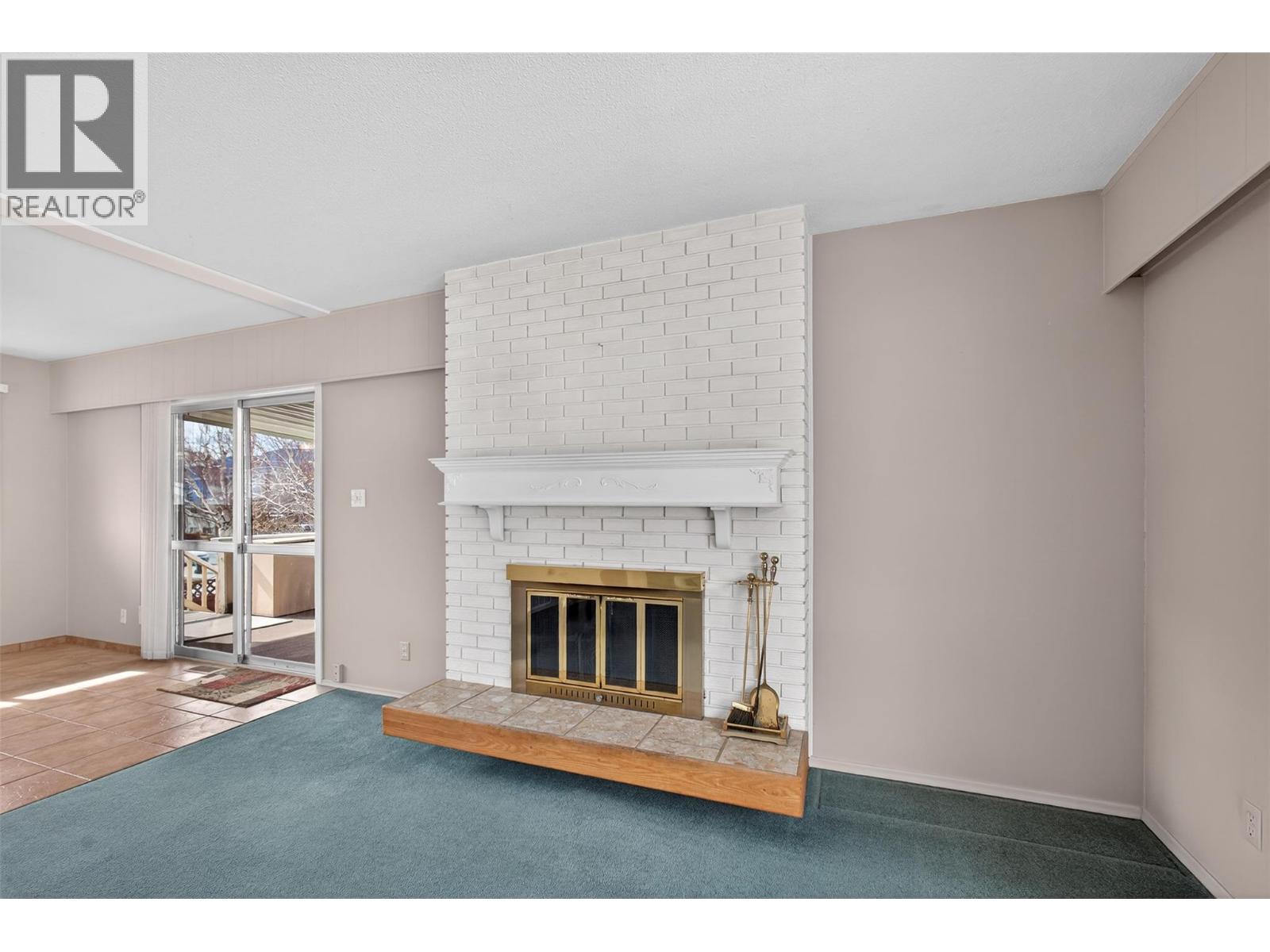 181 Mcpherson Crescent, Penticton, British Columbia  V2A 2N9 - Photo 7 - 10379671