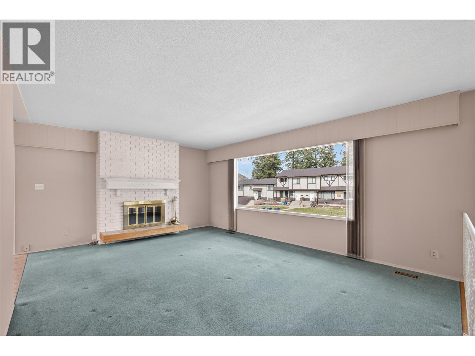 181 Mcpherson Crescent, Penticton, British Columbia  V2A 2N9 - Photo 8 - 10379671