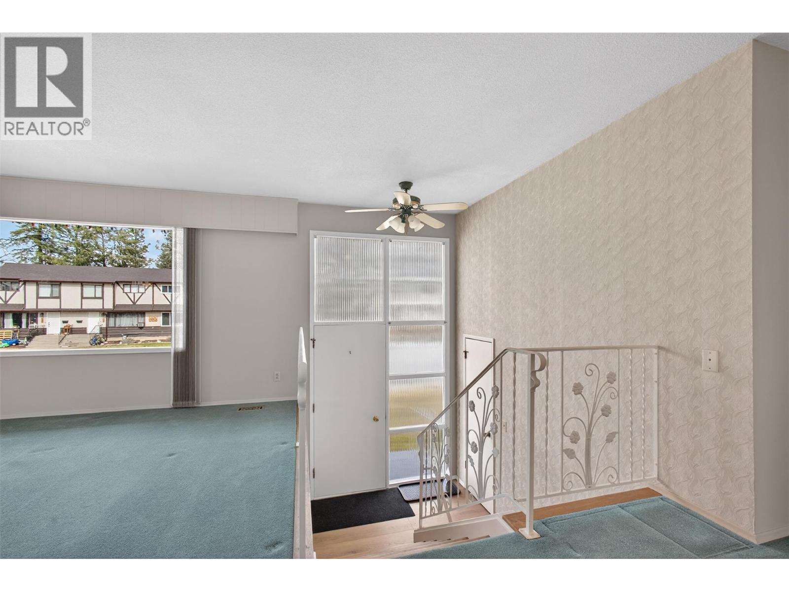 181 Mcpherson Crescent, Penticton, British Columbia  V2A 2N9 - Photo 9 - 10379671