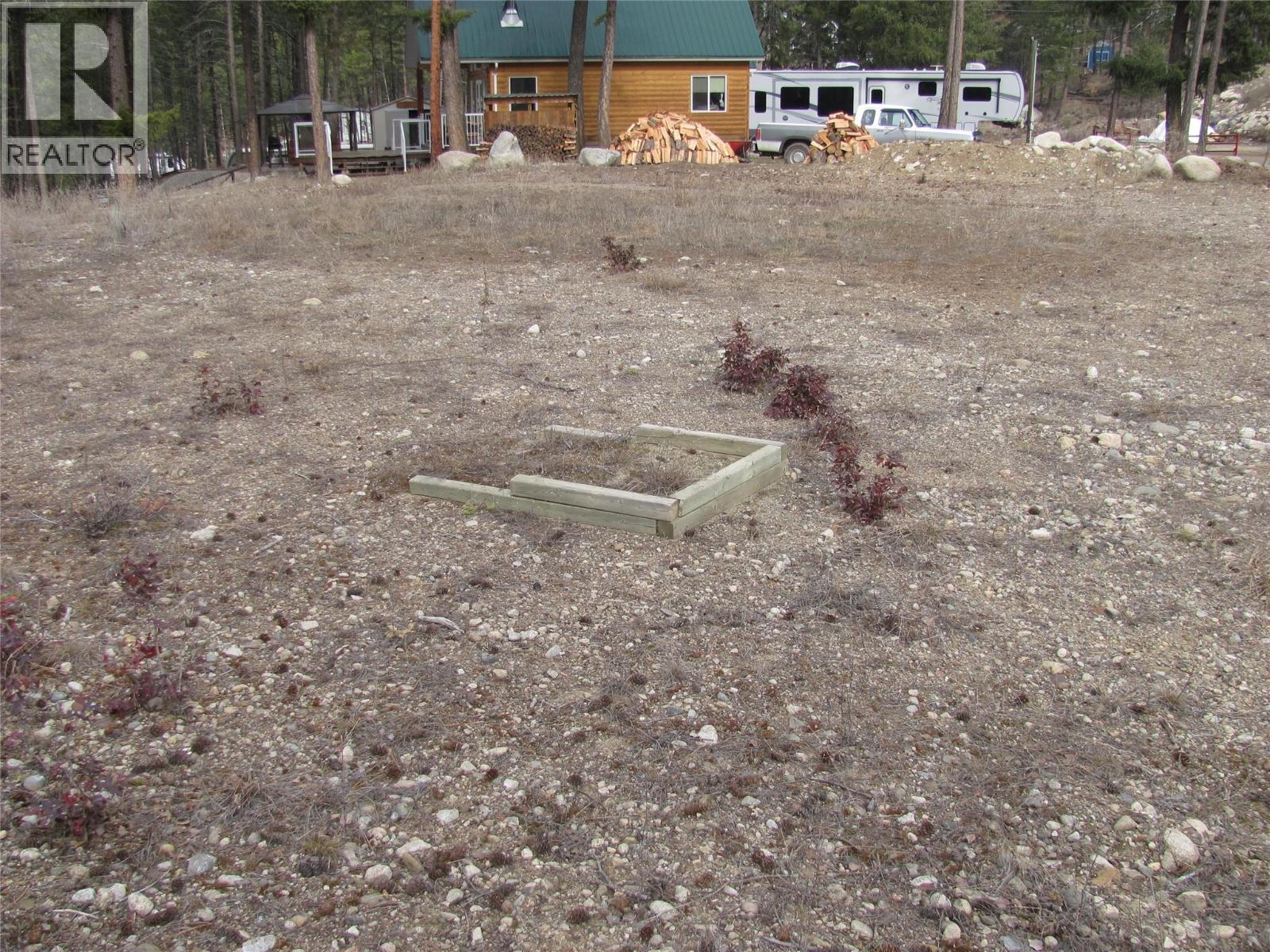 Dunwaters Road Lot# 84, Fintry, British Columbia  V1T 3W4 - Photo 10 - 10380557