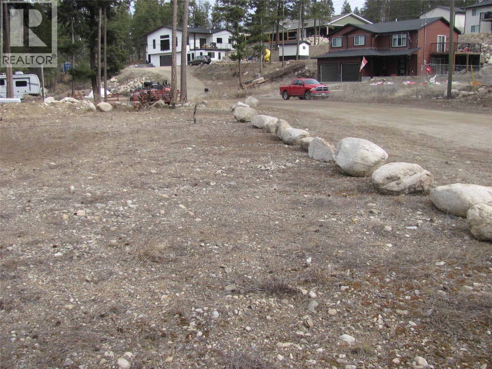 Dunwaters Road Lot# 84, Fintry, British Columbia  V1T 3W4 - Photo 11 - 10380557