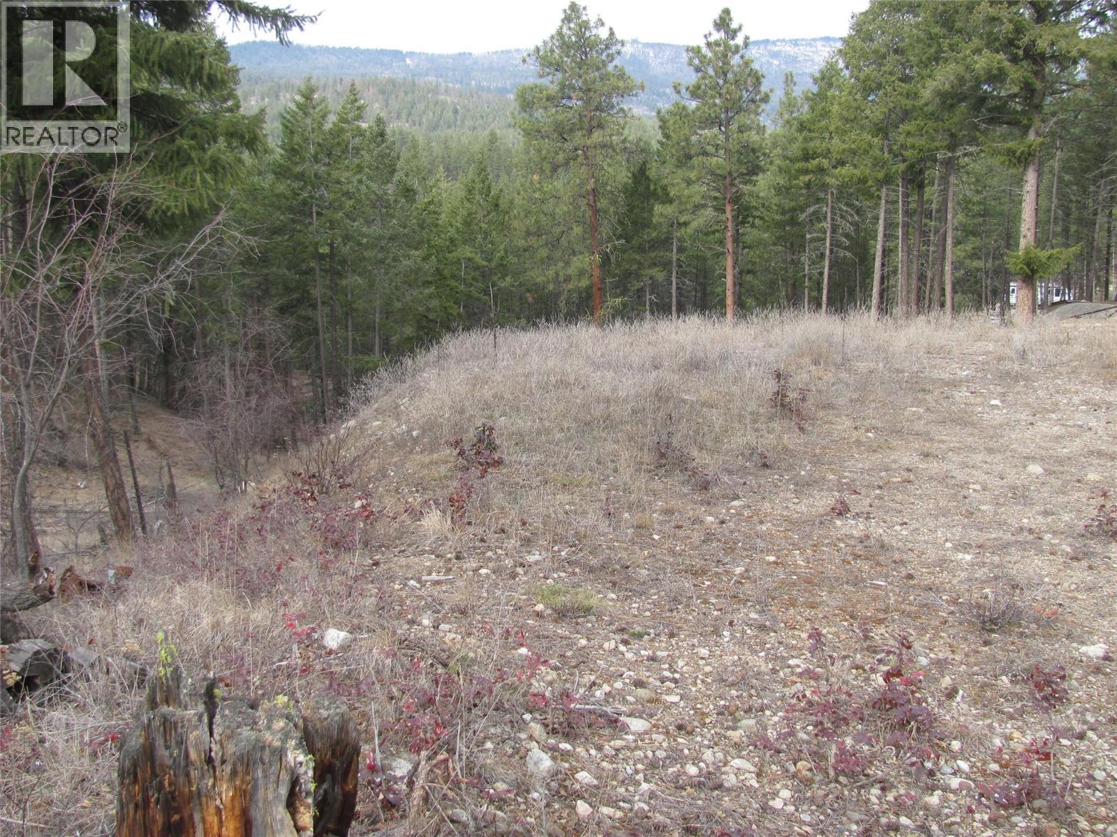 Dunwaters Road Lot# 84, Fintry, British Columbia  V1T 3W4 - Photo 13 - 10380557