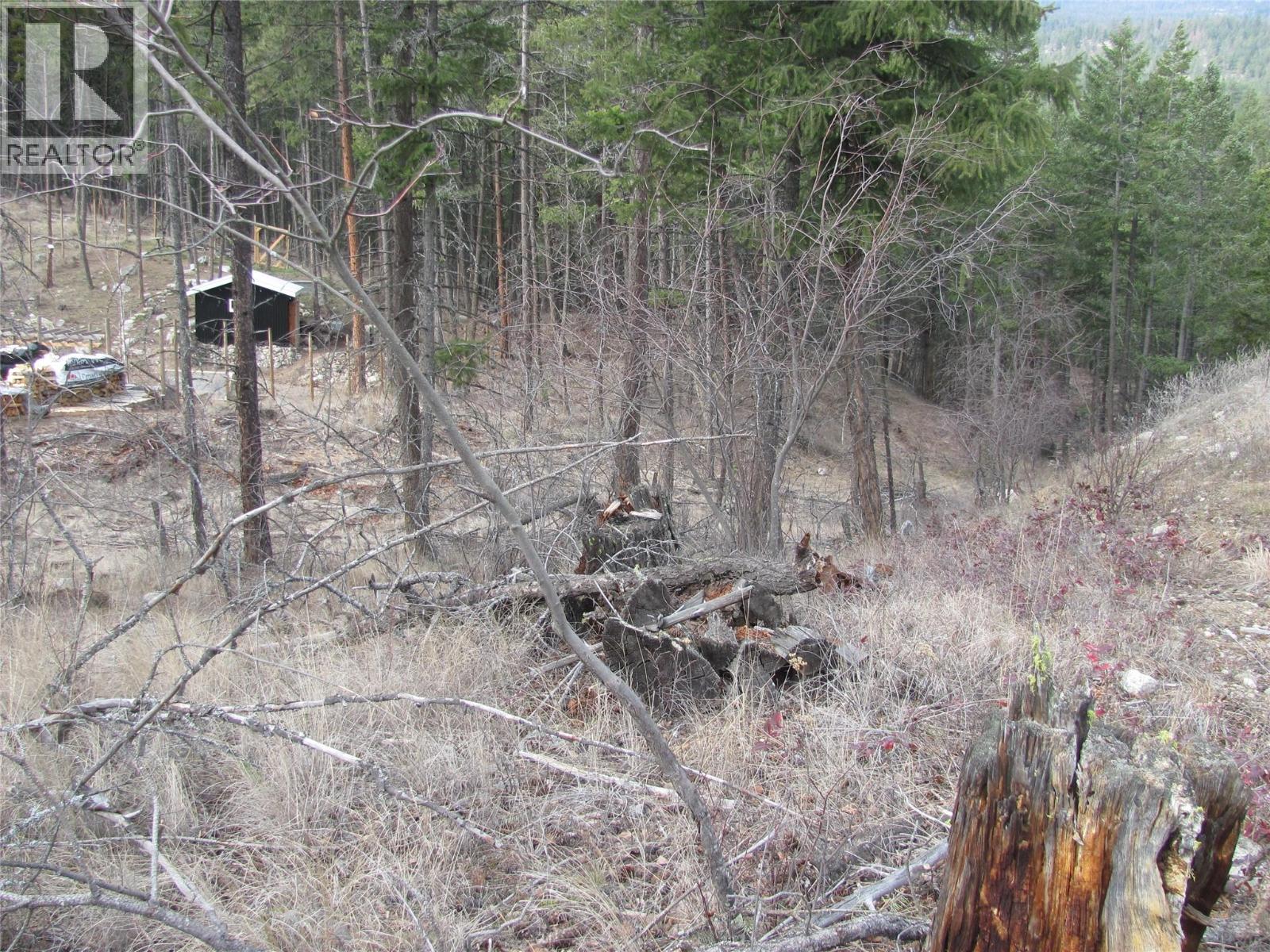 Dunwaters Road Lot# 84, Fintry, British Columbia  V1T 3W4 - Photo 14 - 10380557