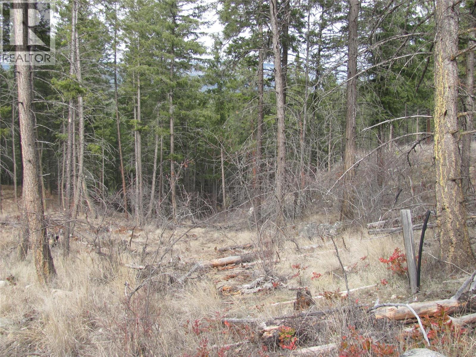 Dunwaters Road Lot# 84, Fintry, British Columbia  V1T 3W4 - Photo 2 - 10380557