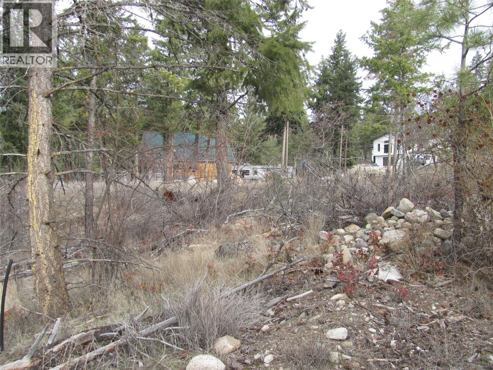 Dunwaters Road Lot# 84, Fintry, British Columbia  V1T 3W4 - Photo 3 - 10380557