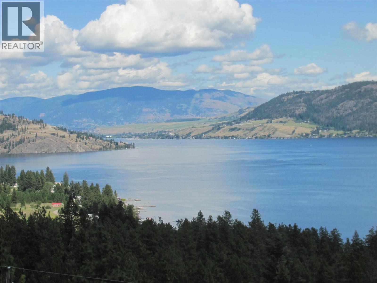 Dunwaters Road Lot# 84, Fintry, British Columbia  V1T 3W4 - Photo 5 - 10380557