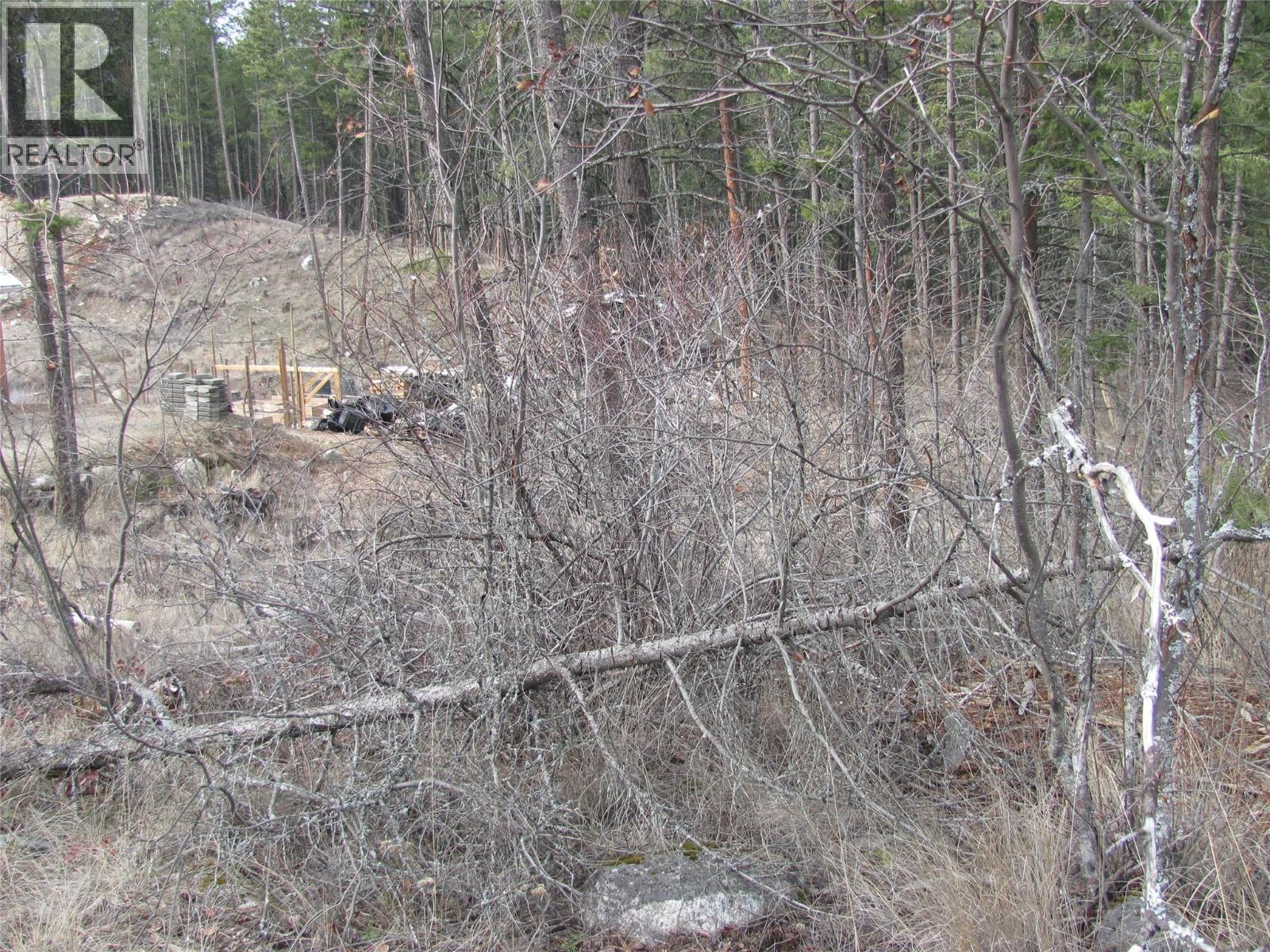 Dunwaters Road Lot# 84, Fintry, British Columbia  V1T 3W4 - Photo 7 - 10380557