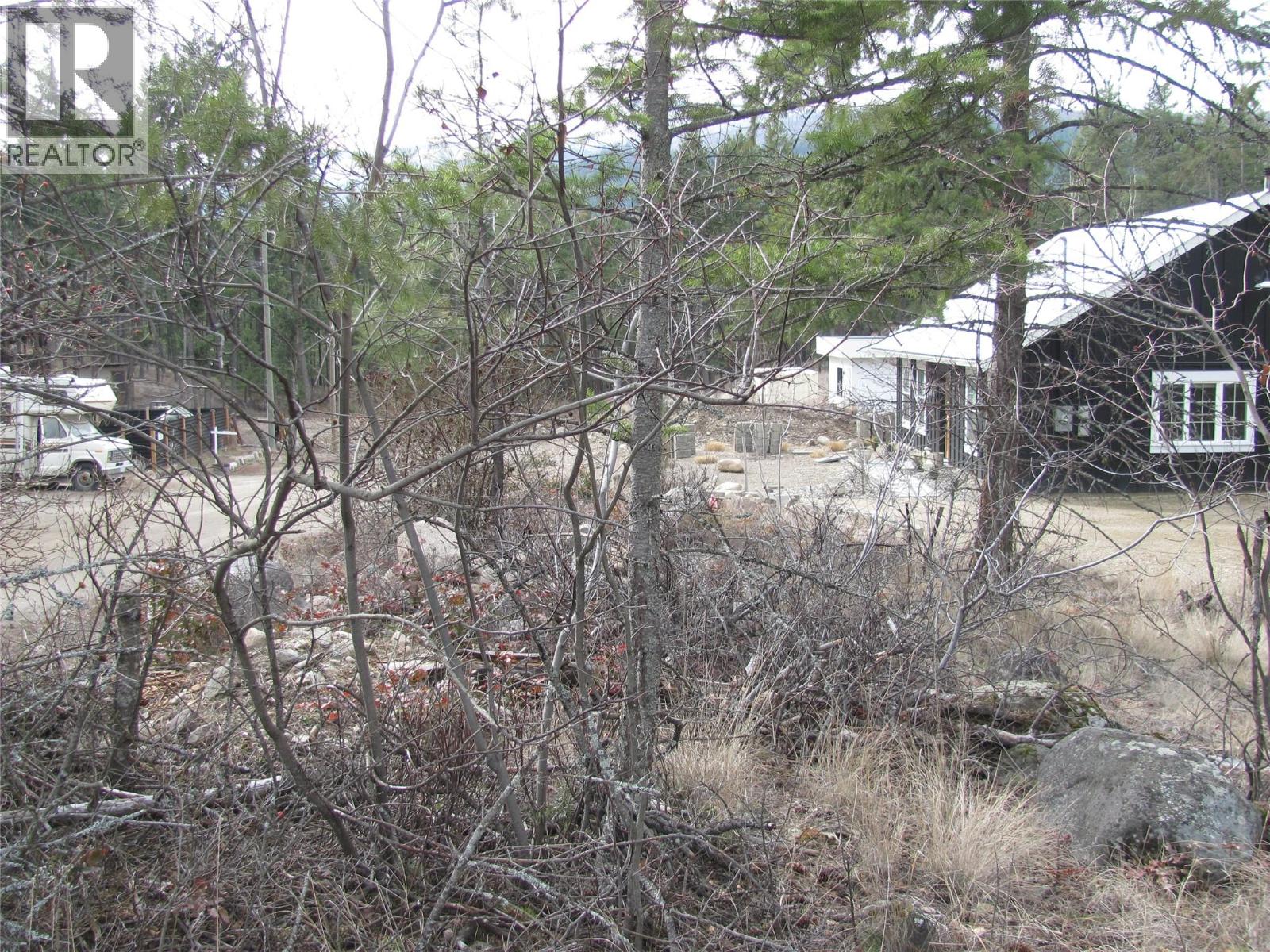 Dunwaters Road Lot# 84, Fintry, British Columbia  V1T 3W4 - Photo 8 - 10380557