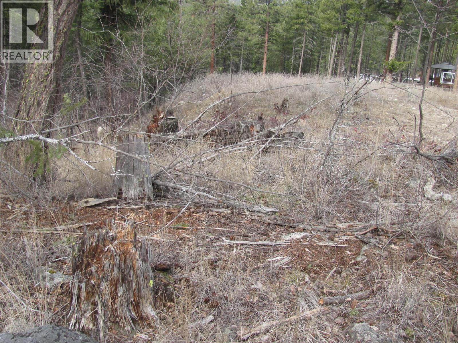 Dunwaters Road Lot# 84, Fintry, British Columbia  V1T 3W4 - Photo 9 - 10380557