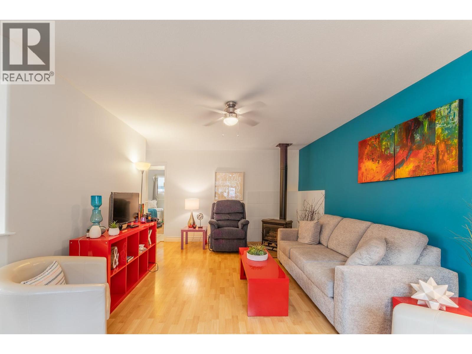 11020 Adams Avenue, Summerland, British Columbia  V0H 1Z2 - Photo 10 - 10379089