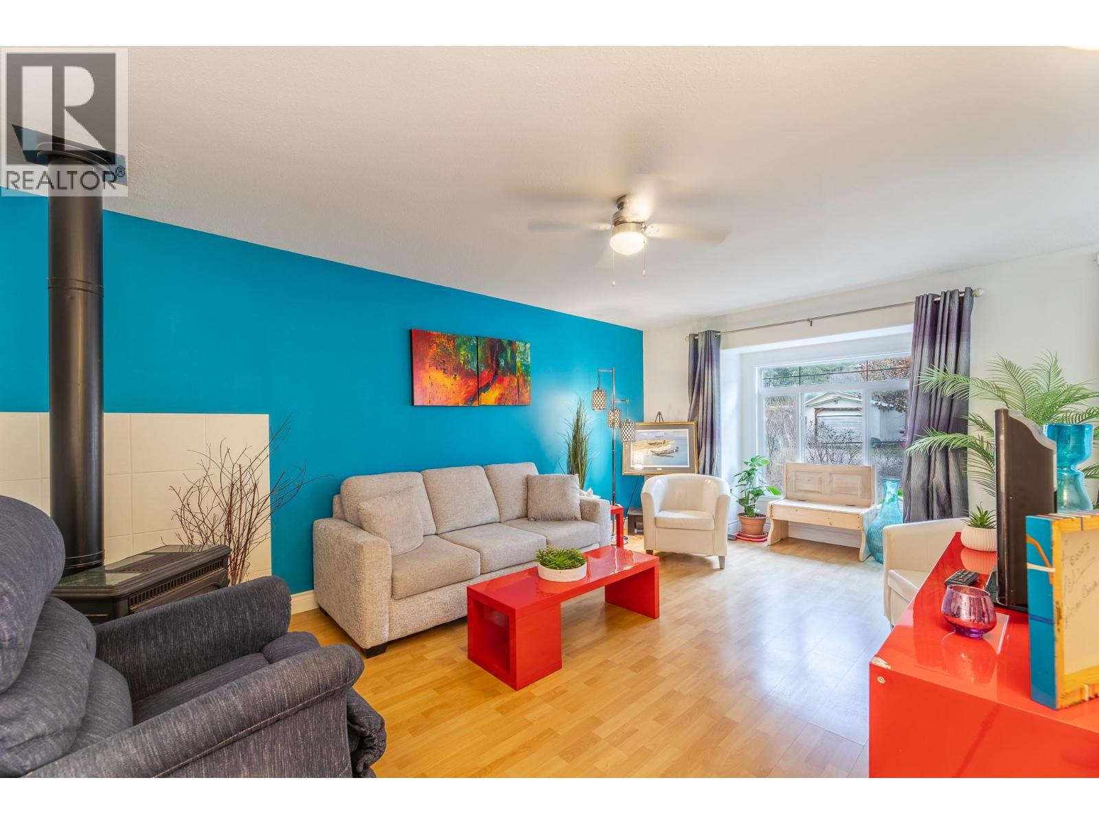 11020 Adams Avenue, Summerland, British Columbia  V0H 1Z2 - Photo 11 - 10379089