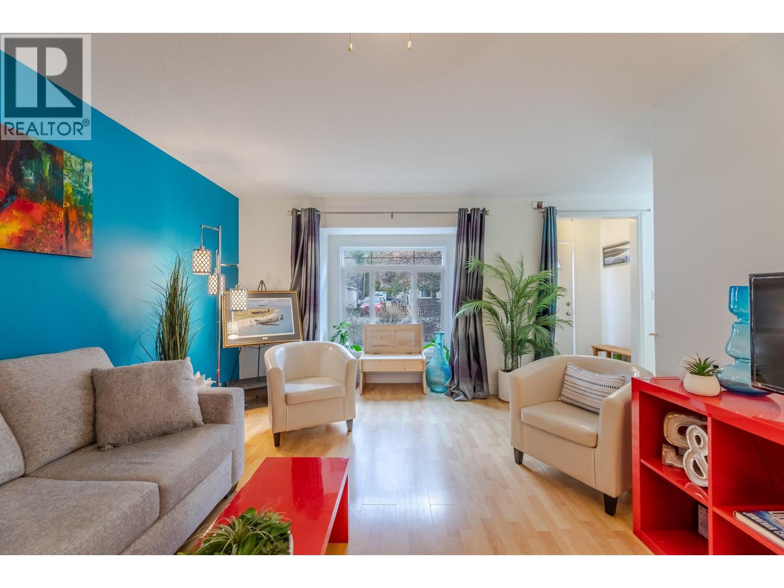 11020 Adams Avenue, Summerland, British Columbia  V0H 1Z2 - Photo 12 - 10379089