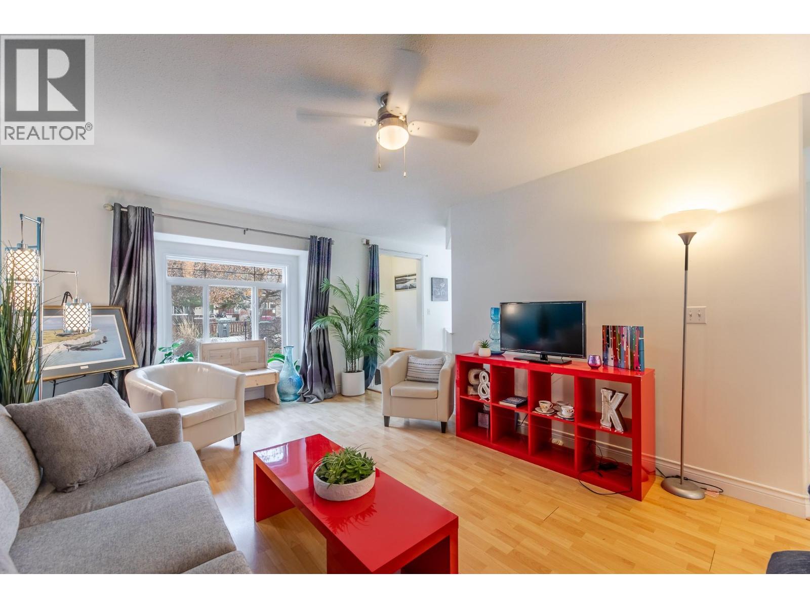 11020 Adams Avenue, Summerland, British Columbia  V0H 1Z2 - Photo 13 - 10379089