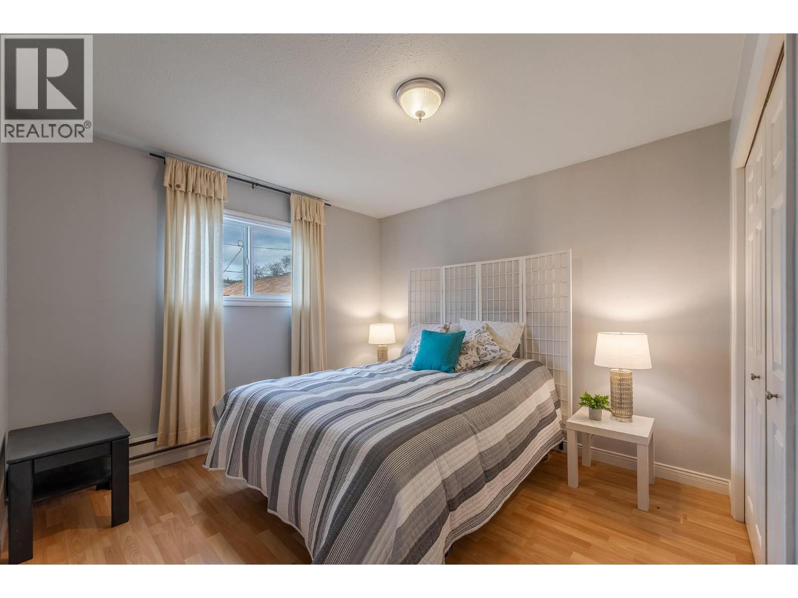 11020 Adams Avenue, Summerland, British Columbia  V0H 1Z2 - Photo 14 - 10379089