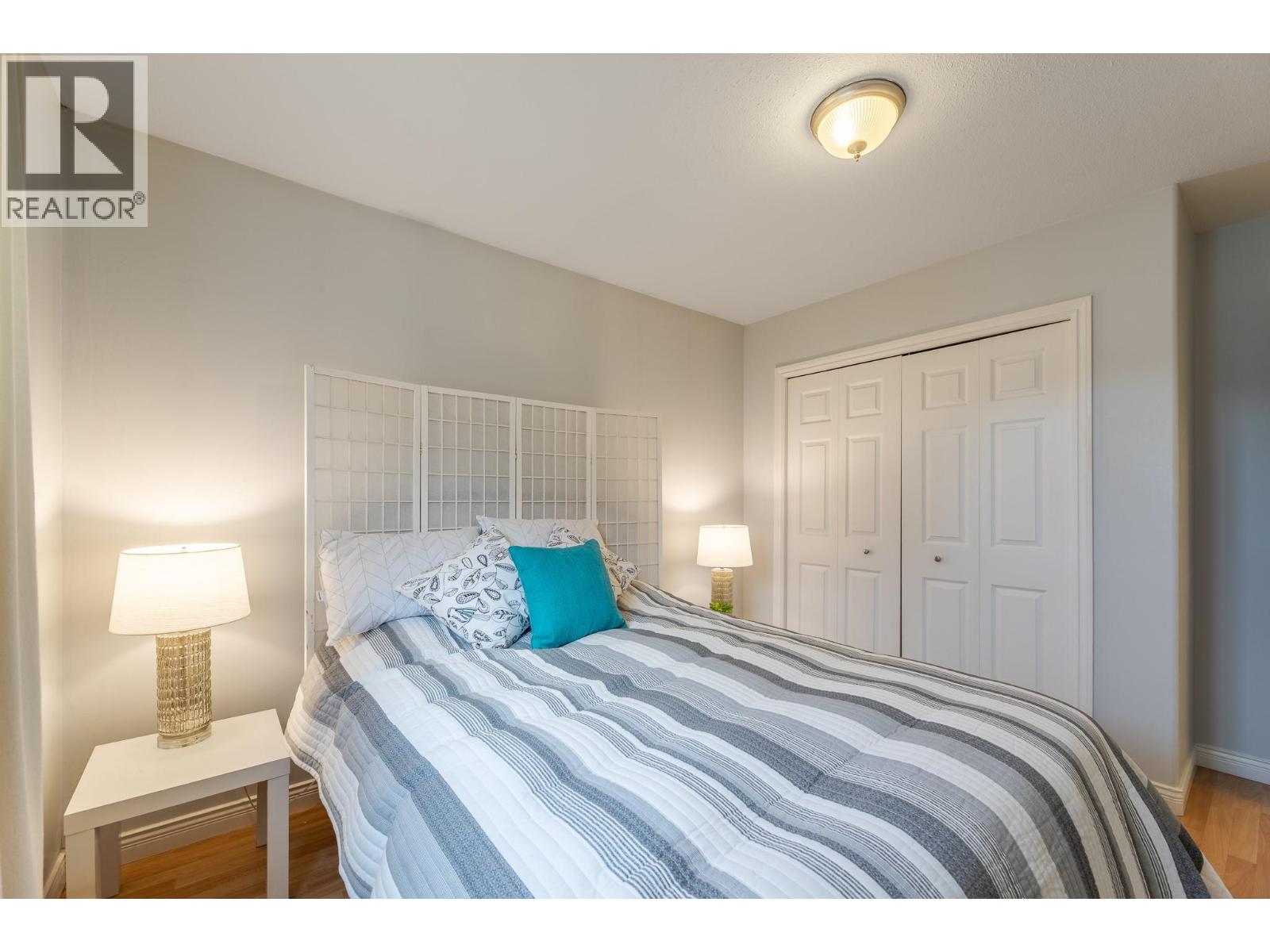 11020 Adams Avenue, Summerland, British Columbia  V0H 1Z2 - Photo 15 - 10379089