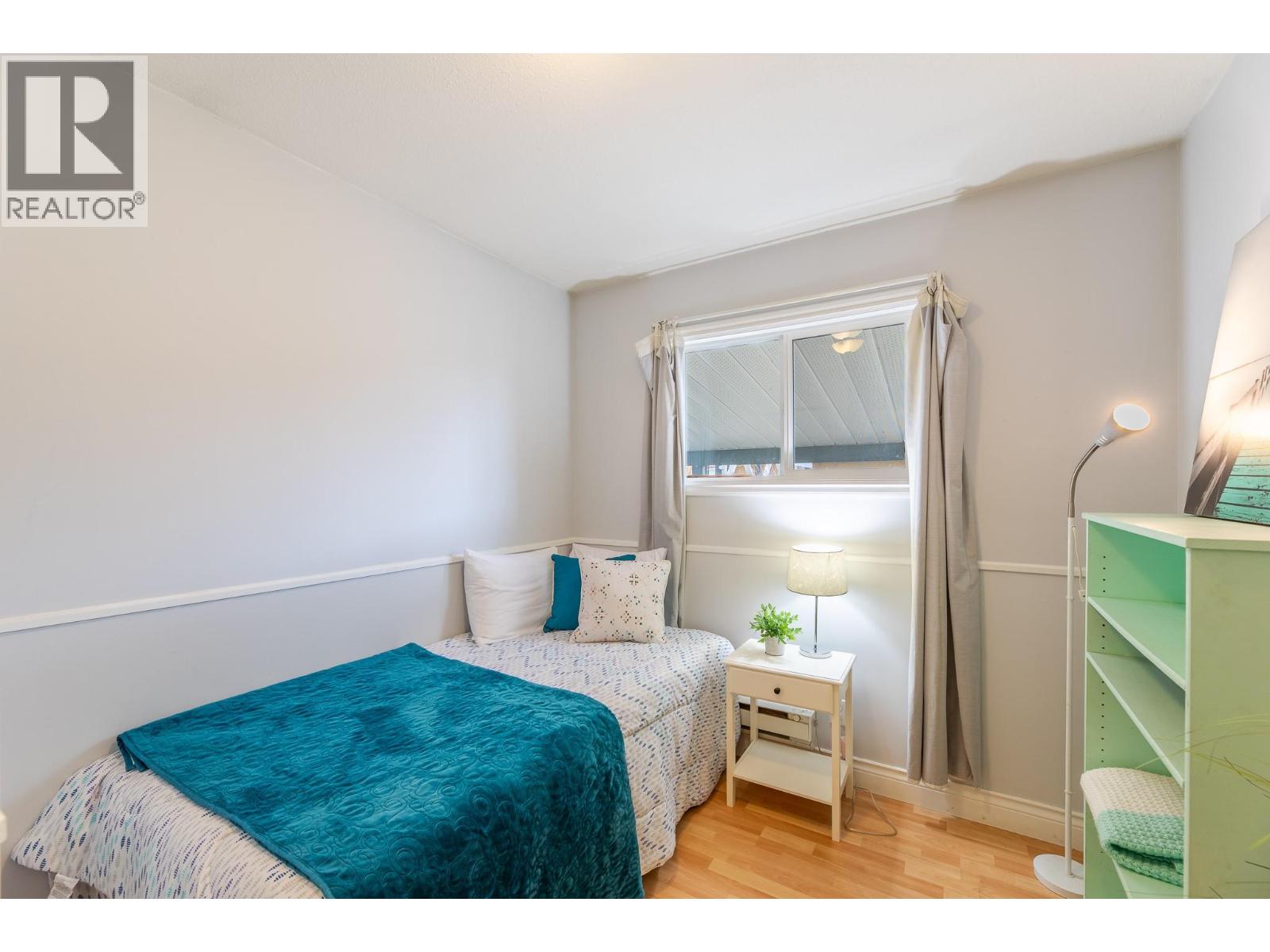 11020 Adams Avenue, Summerland, British Columbia  V0H 1Z2 - Photo 16 - 10379089