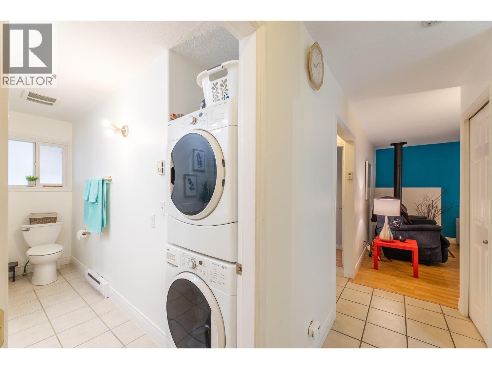 11020 Adams Avenue, Summerland, British Columbia  V0H 1Z2 - Photo 17 - 10379089