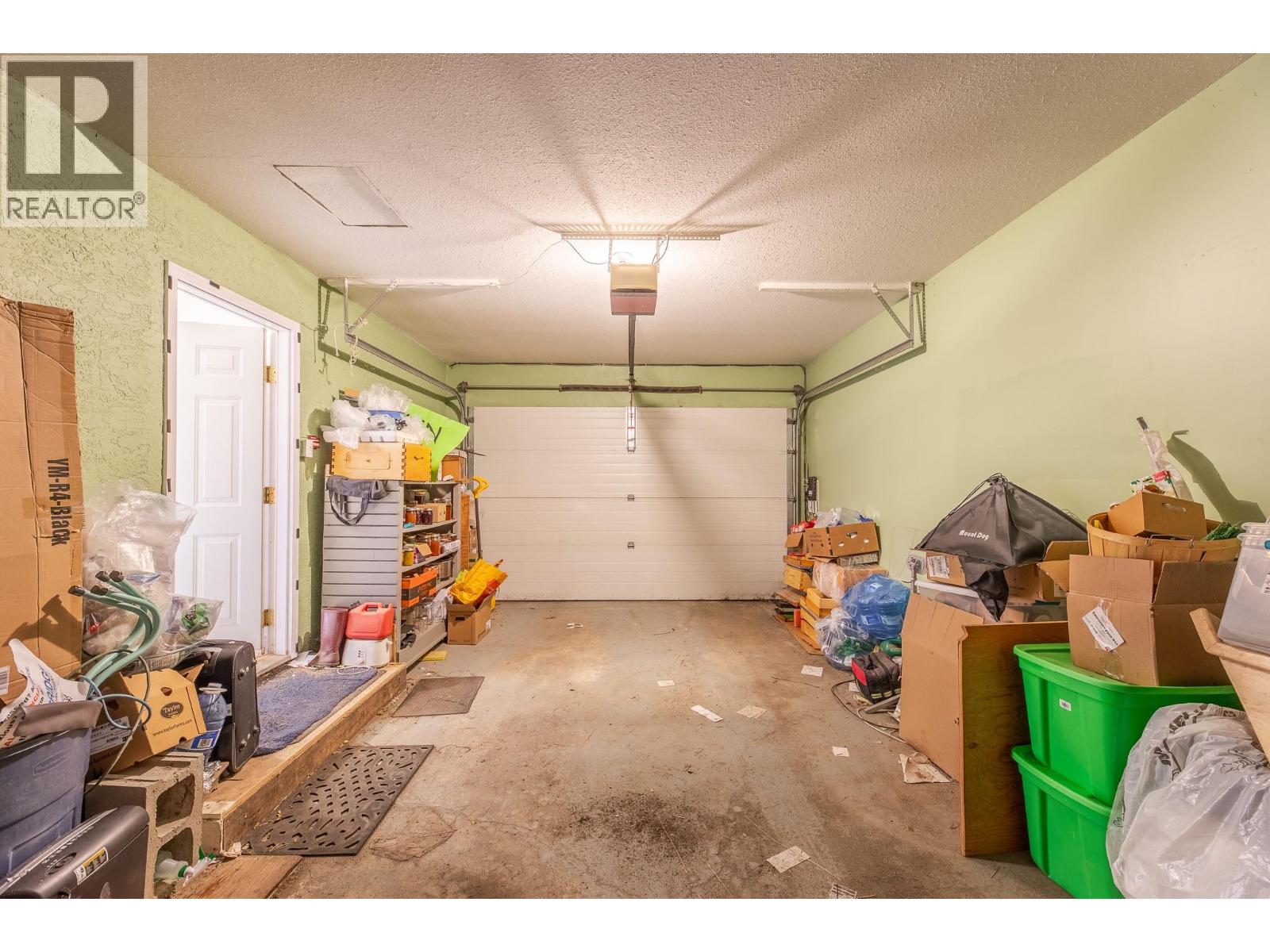 11020 Adams Avenue, Summerland, British Columbia  V0H 1Z2 - Photo 19 - 10379089