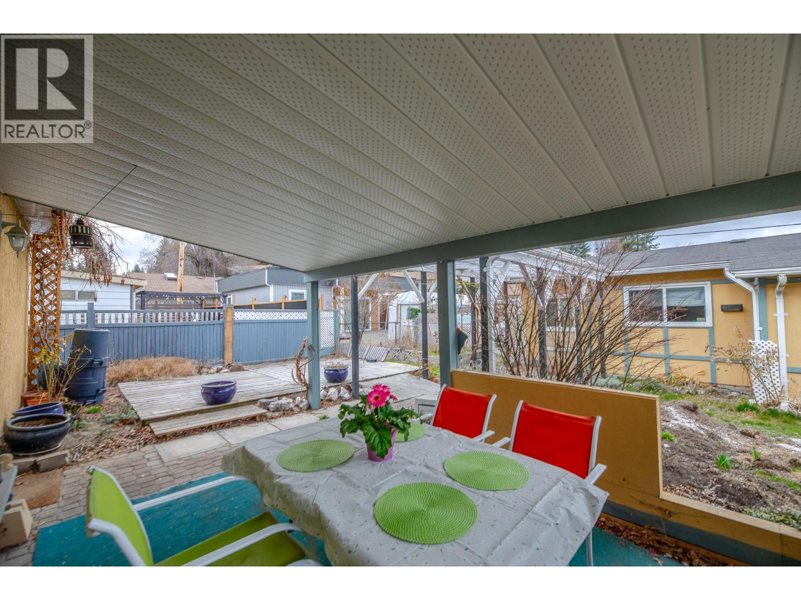 11020 Adams Avenue, Summerland, British Columbia  V0H 1Z2 - Photo 21 - 10379089